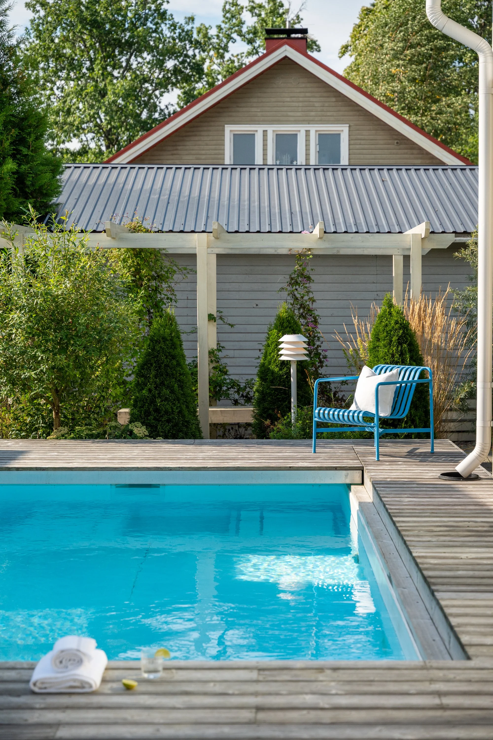 Orapihlajantie 3 C Tuula Piiroinen Ilman vesileimaa-13.jpg