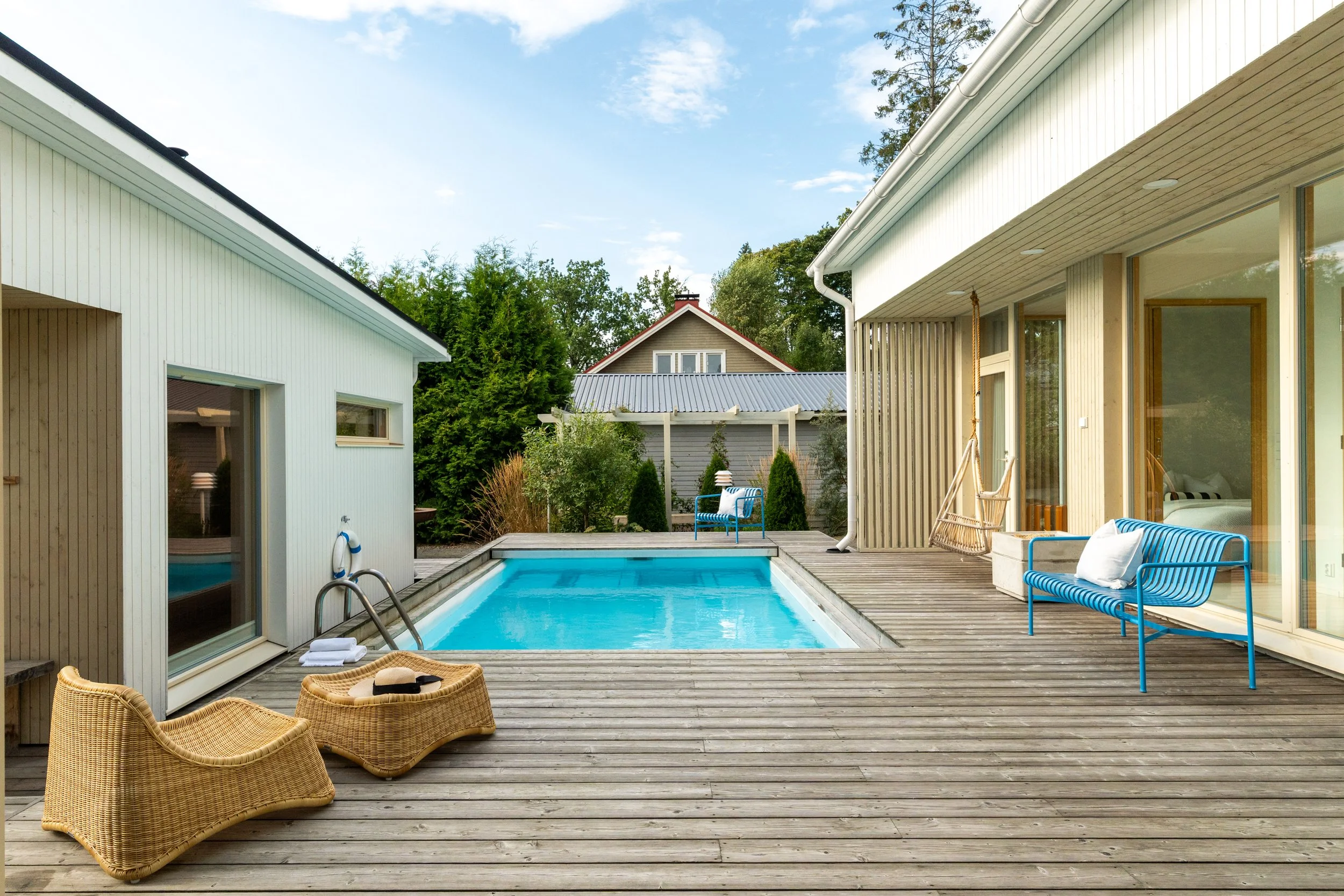 Orapihlajantie 3 C Tuula Piiroinen Ilman vesileimaa-1.jpg