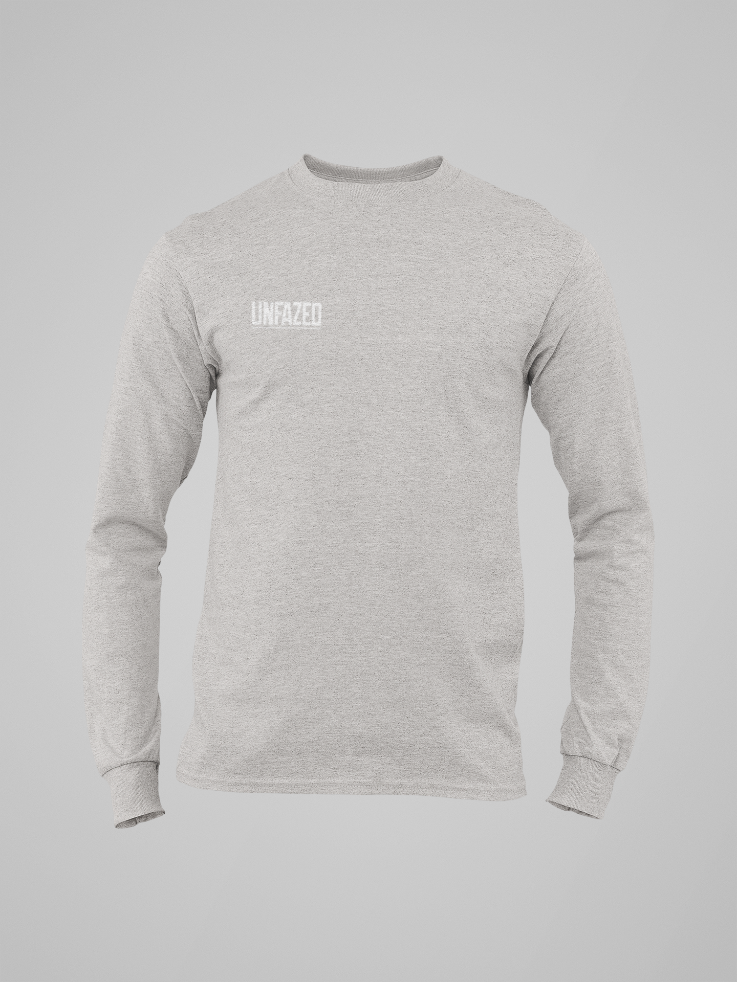 copy-of-copy-of-copy-of-ghosted-mockup-of-a-heather-man-s-long-sleeve-tee-on-a-customizable-background-29392.png