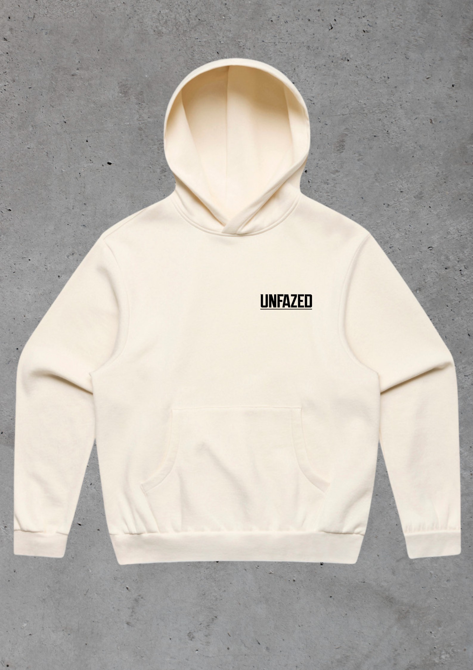 UNFAZED ARMY (1).png