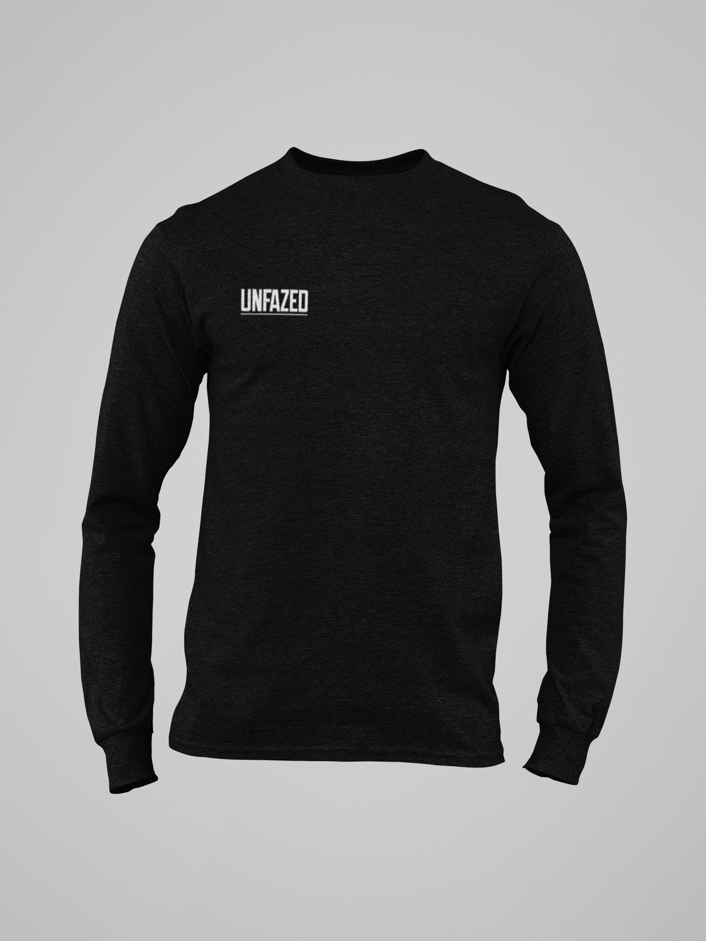 ghosted-mockup-of-a-heather-man-s-long-sleeve-tee-on-a-customizable-background-29392 (2).png