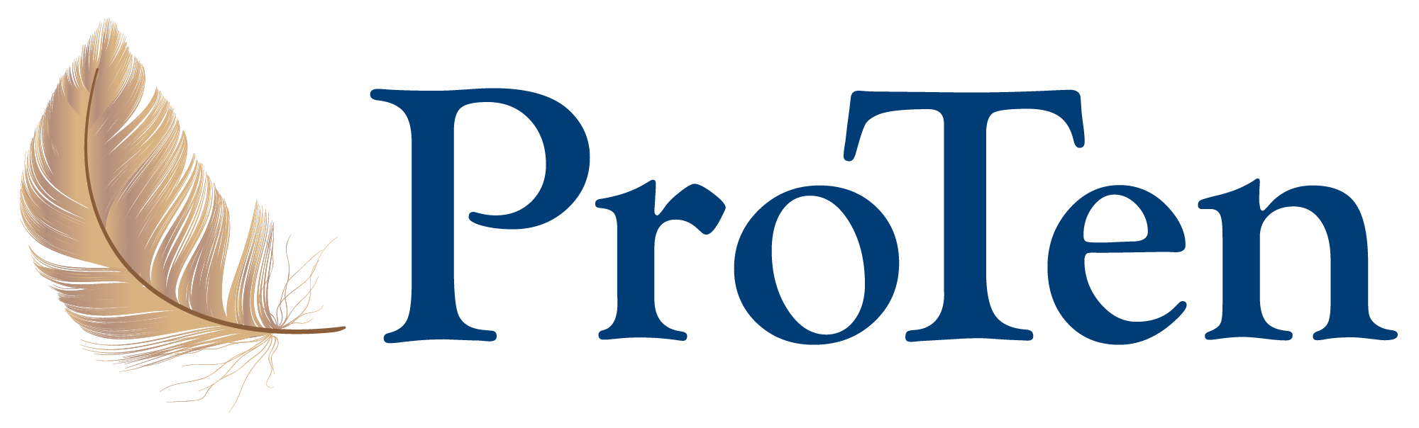 A bird perched on a tree branch, with a beige background and a large dark blue rectangle in the center.