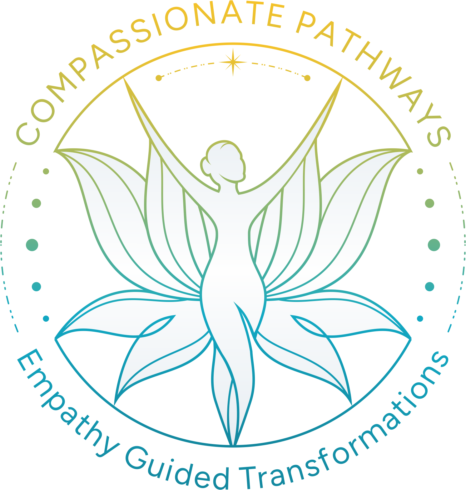 Compassionate Pathways Coaching