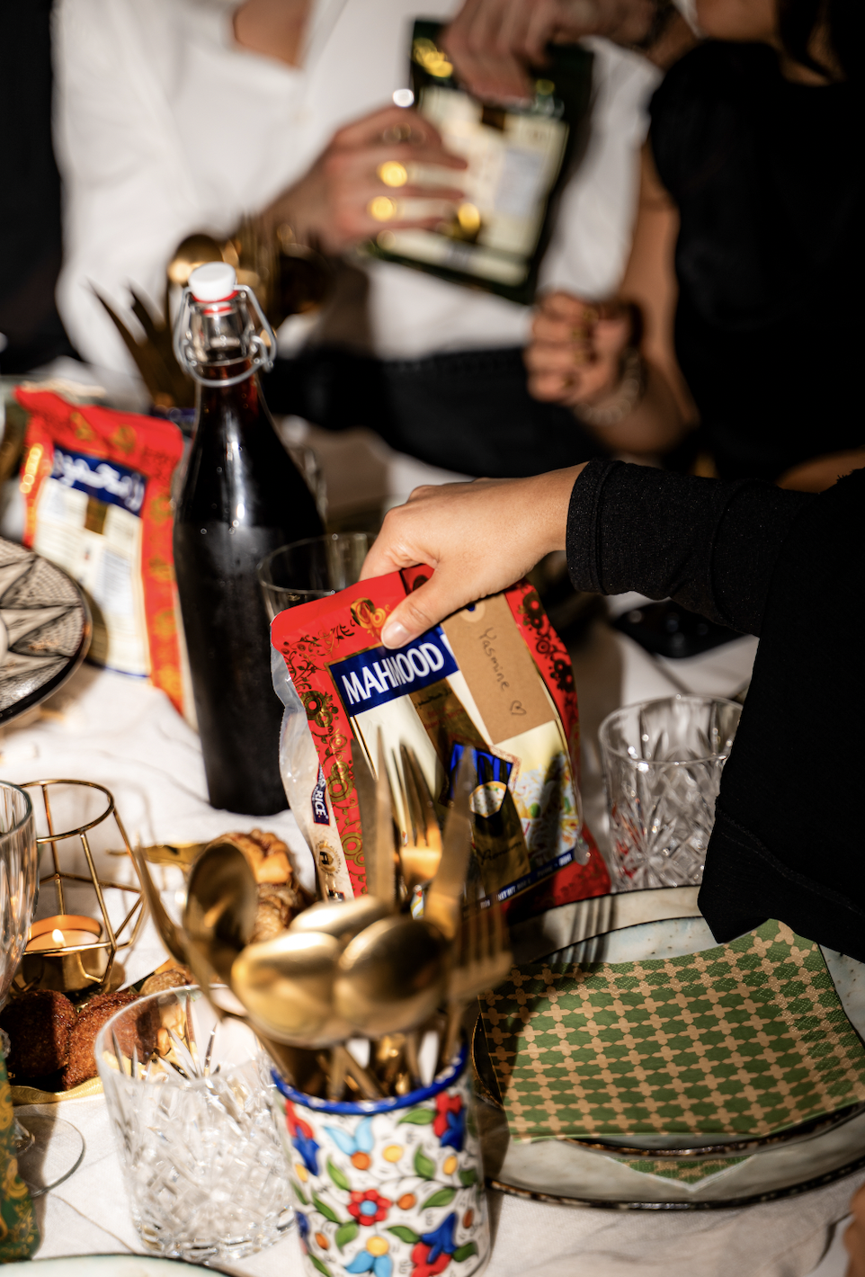 Screenshot 2026-03-30 at 14.15.54.png