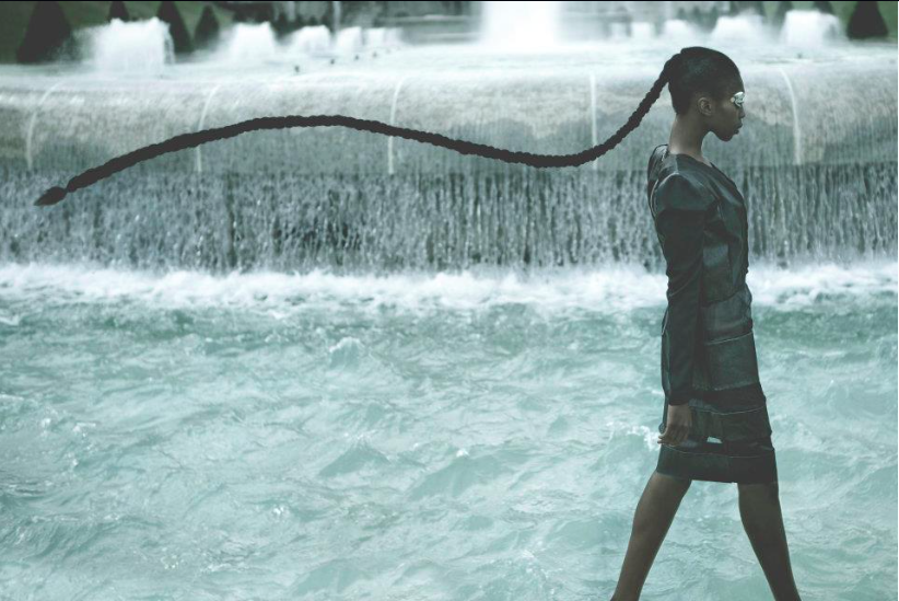 Screen Shot 2019-05-26 at 22.06.12.png