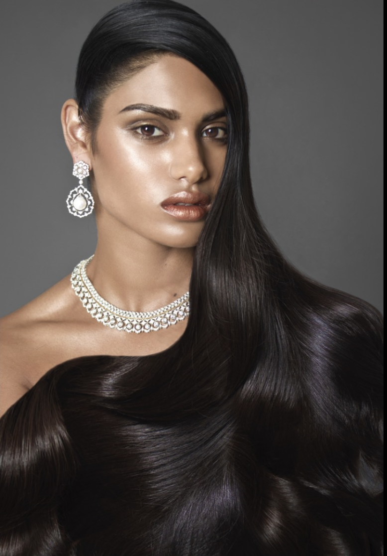 Screenshot 2024-05-06 at 12.21.47.png