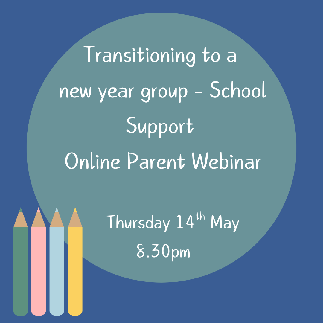 Transitioning webinar.png