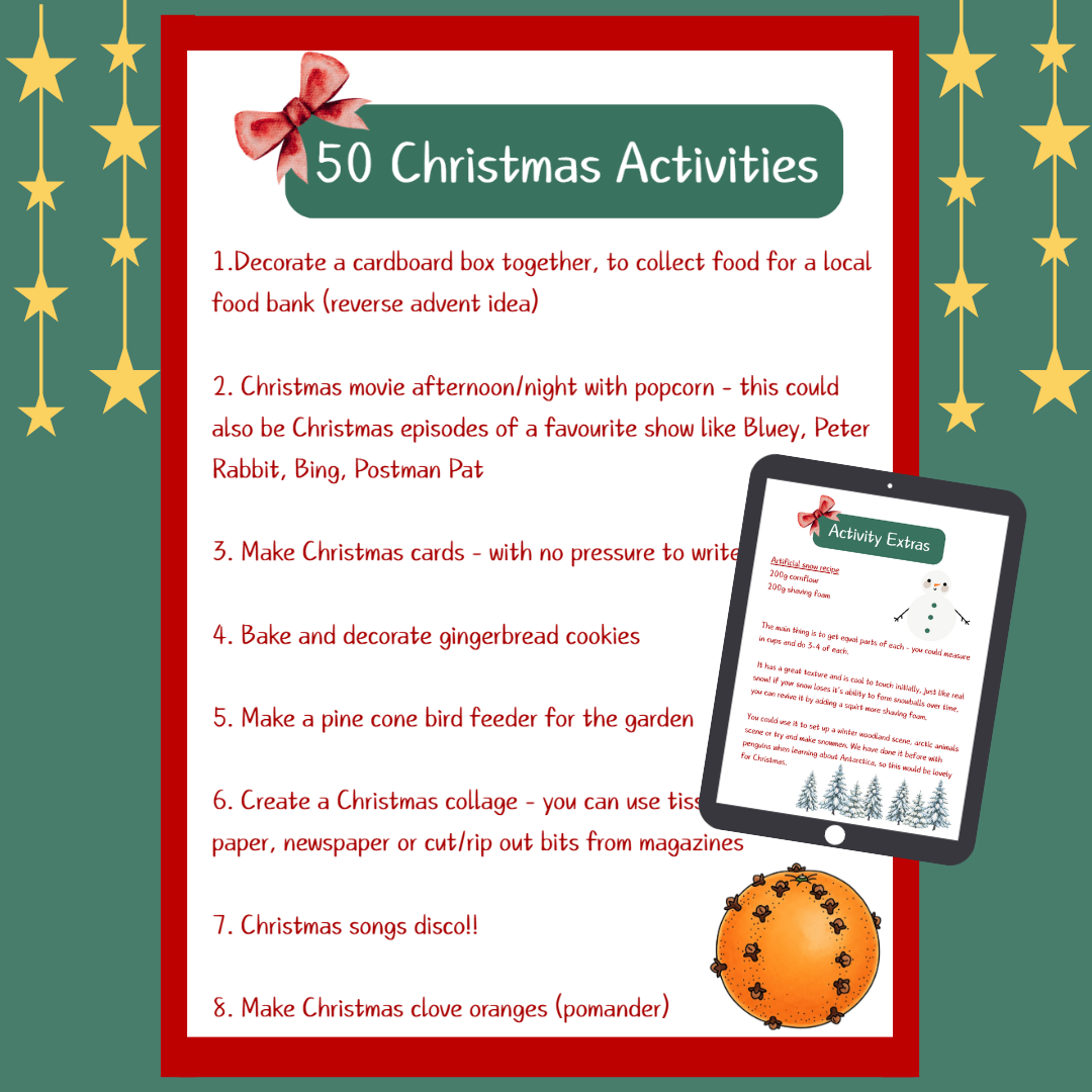 Christmas Activities web cover.png