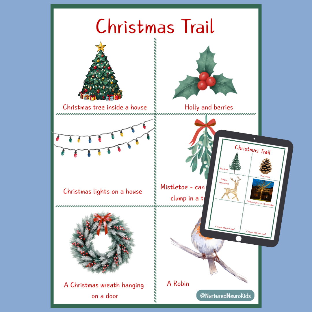 Christmas trail cover.png