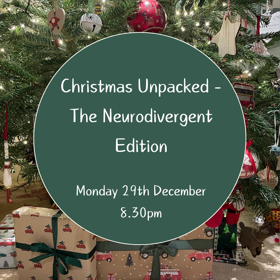 Christmas Unpacked.png