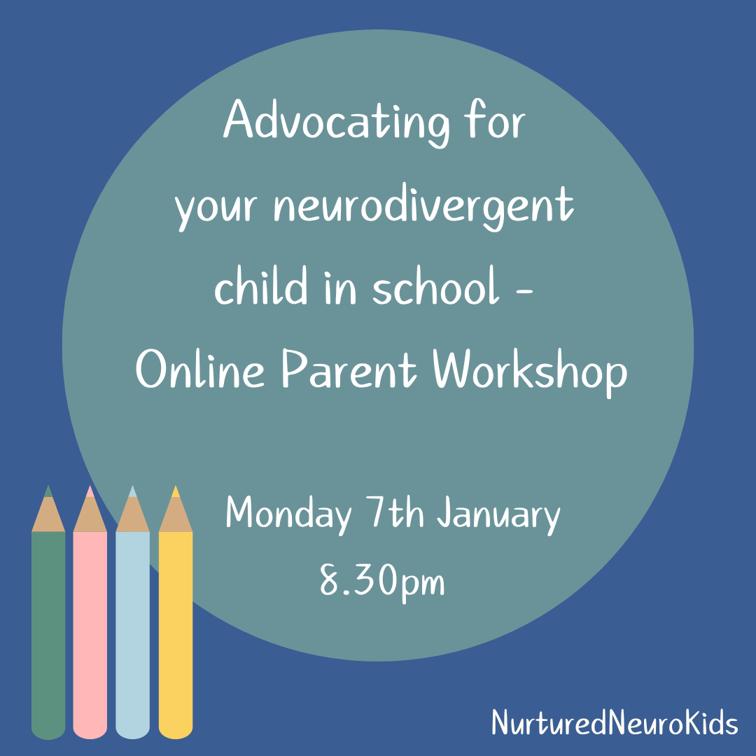 Advocating webinar.png