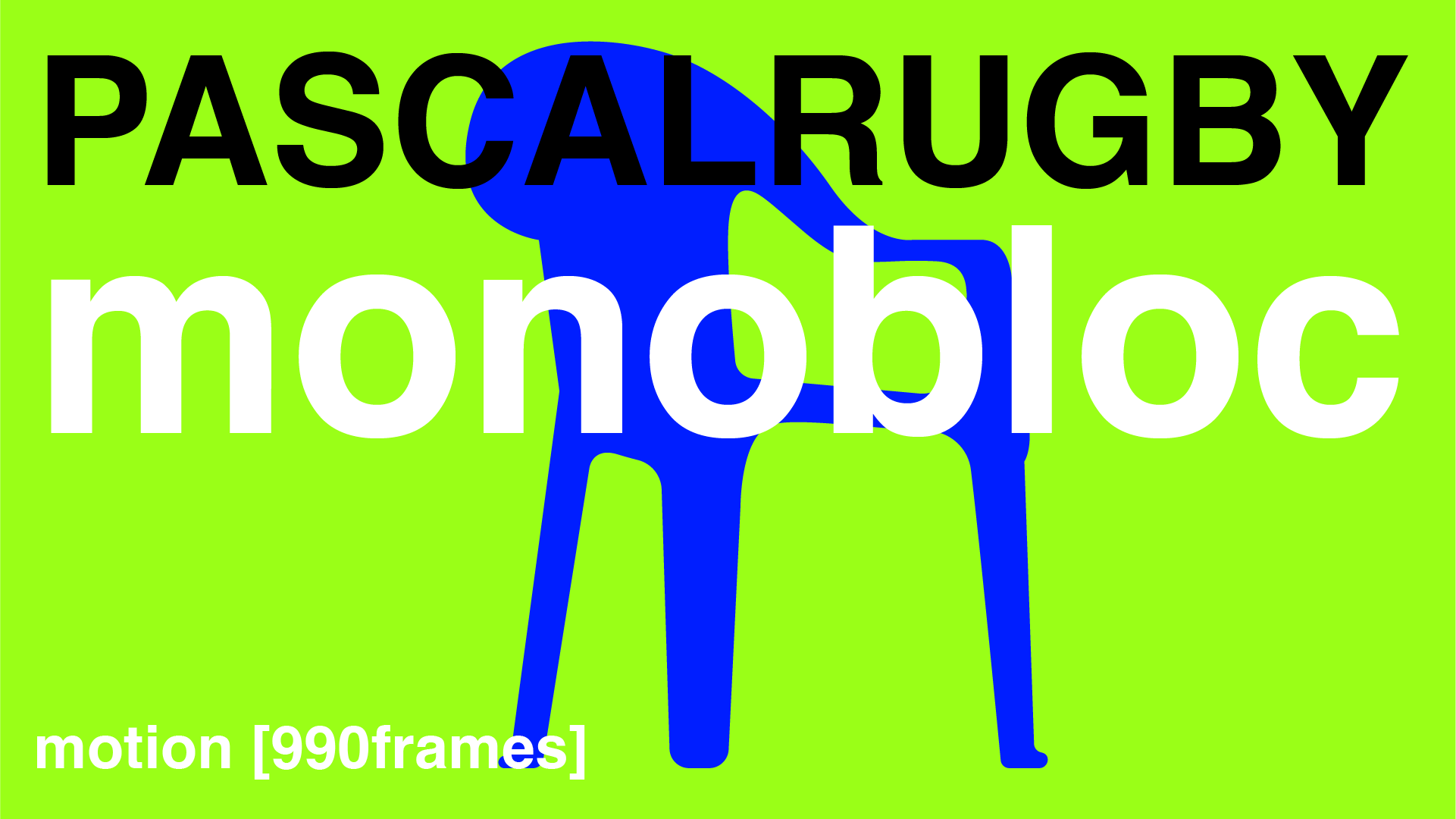 MONOBLOC YT THUMBNAIL.png