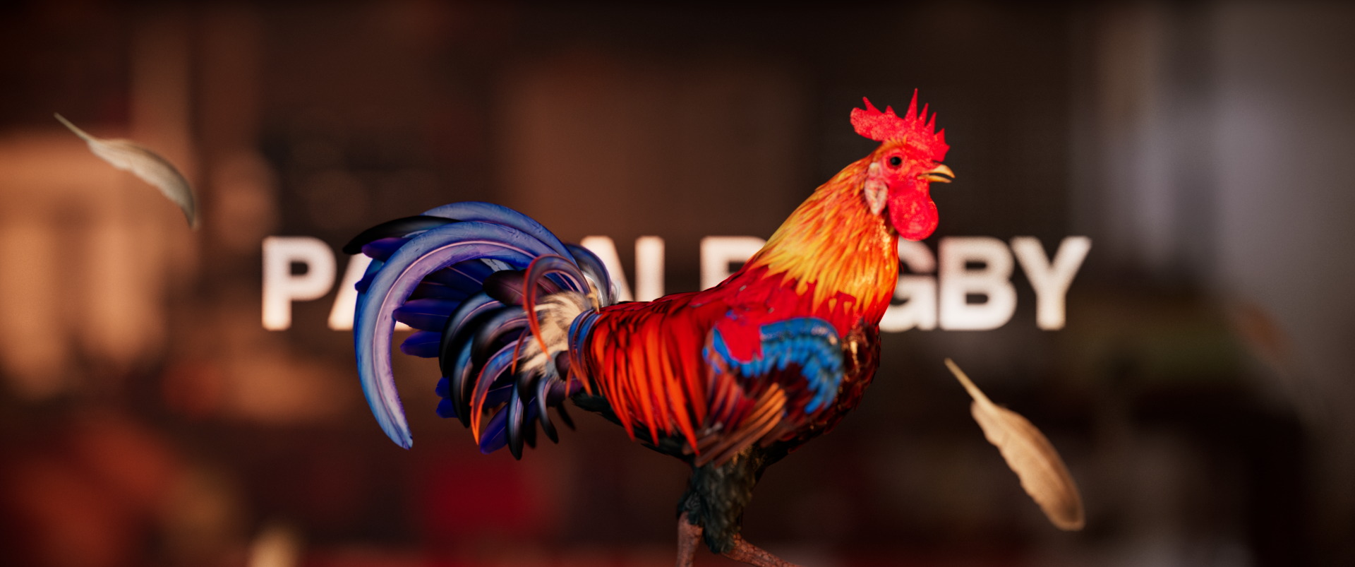 master CRAFTED NOT GENERATED v03.288.Still001.png