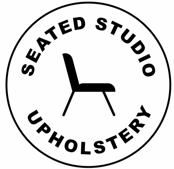 Seated Studio