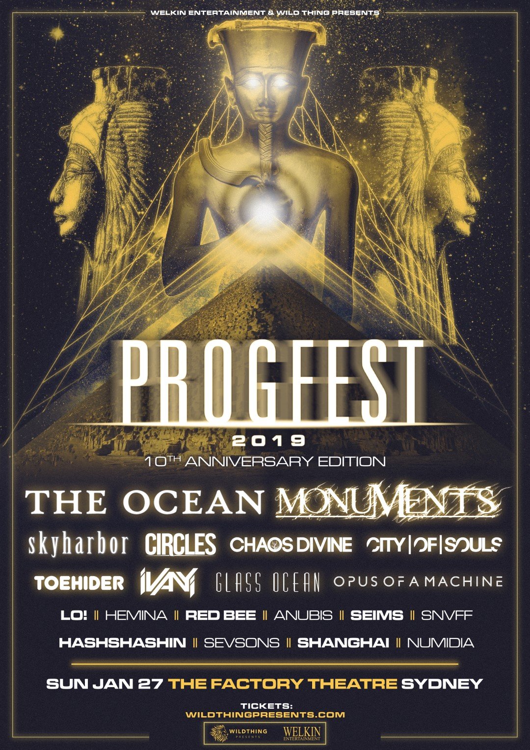 PF2019_a3_PSD-INDIVIDIALSHOWS-SYD WEB.jpg