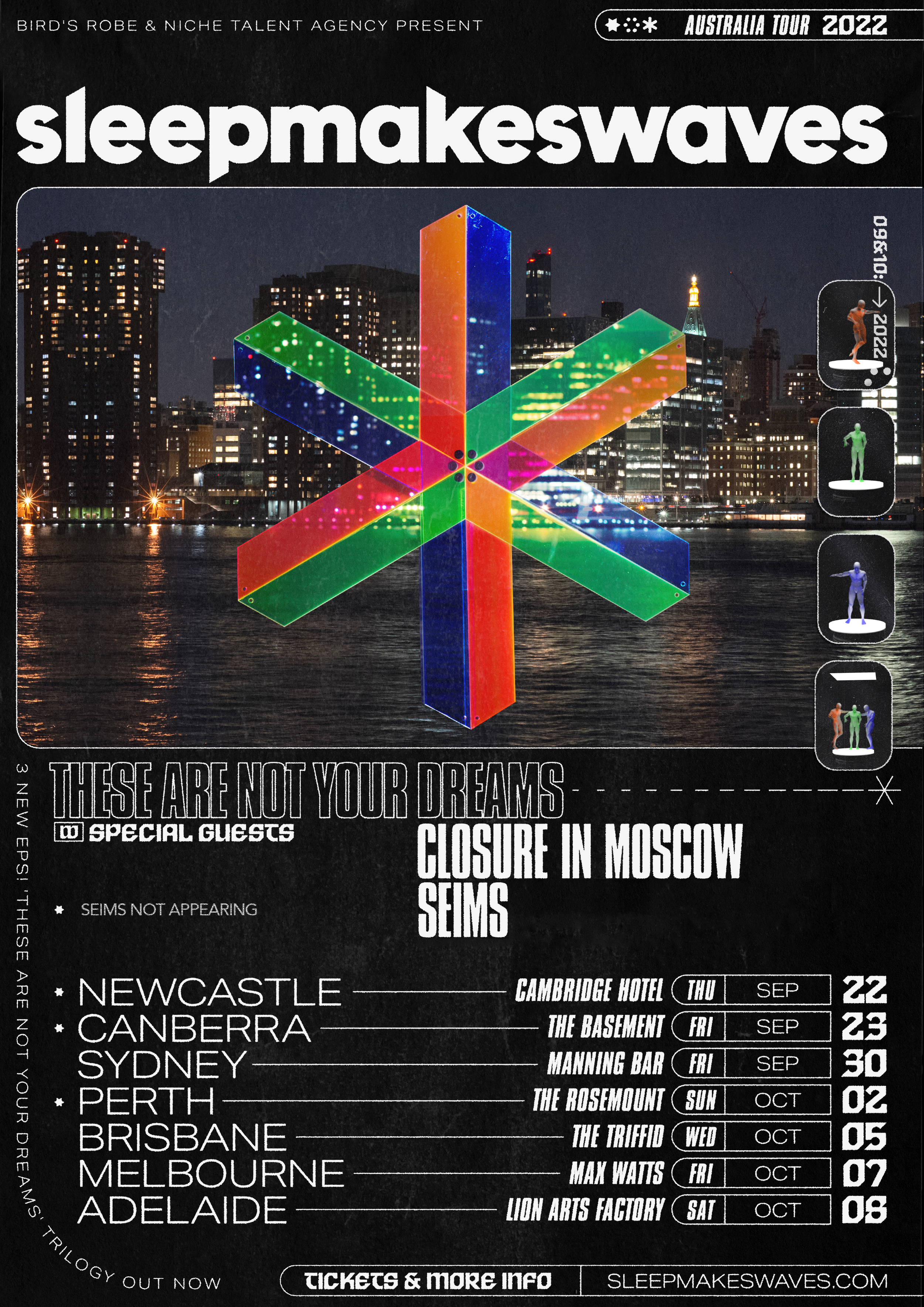 smw_ep3_tour poster_2200409 R.png