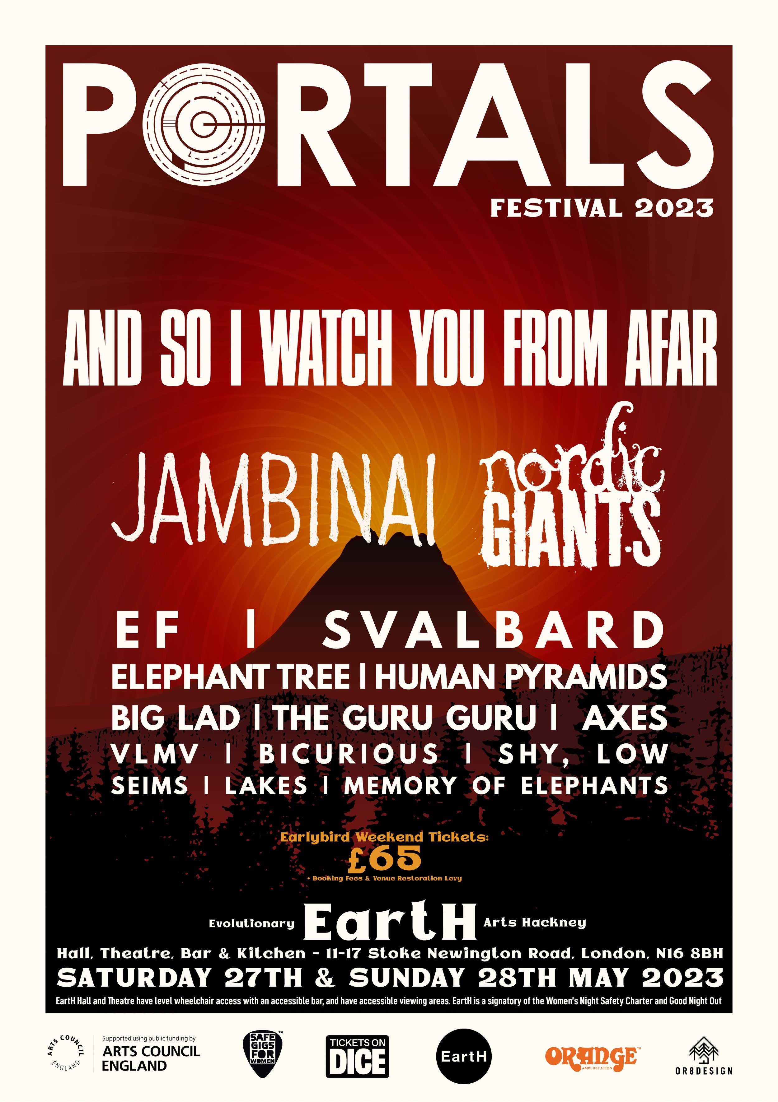 Portals 2023 Online Version_65 26_10.jpeg