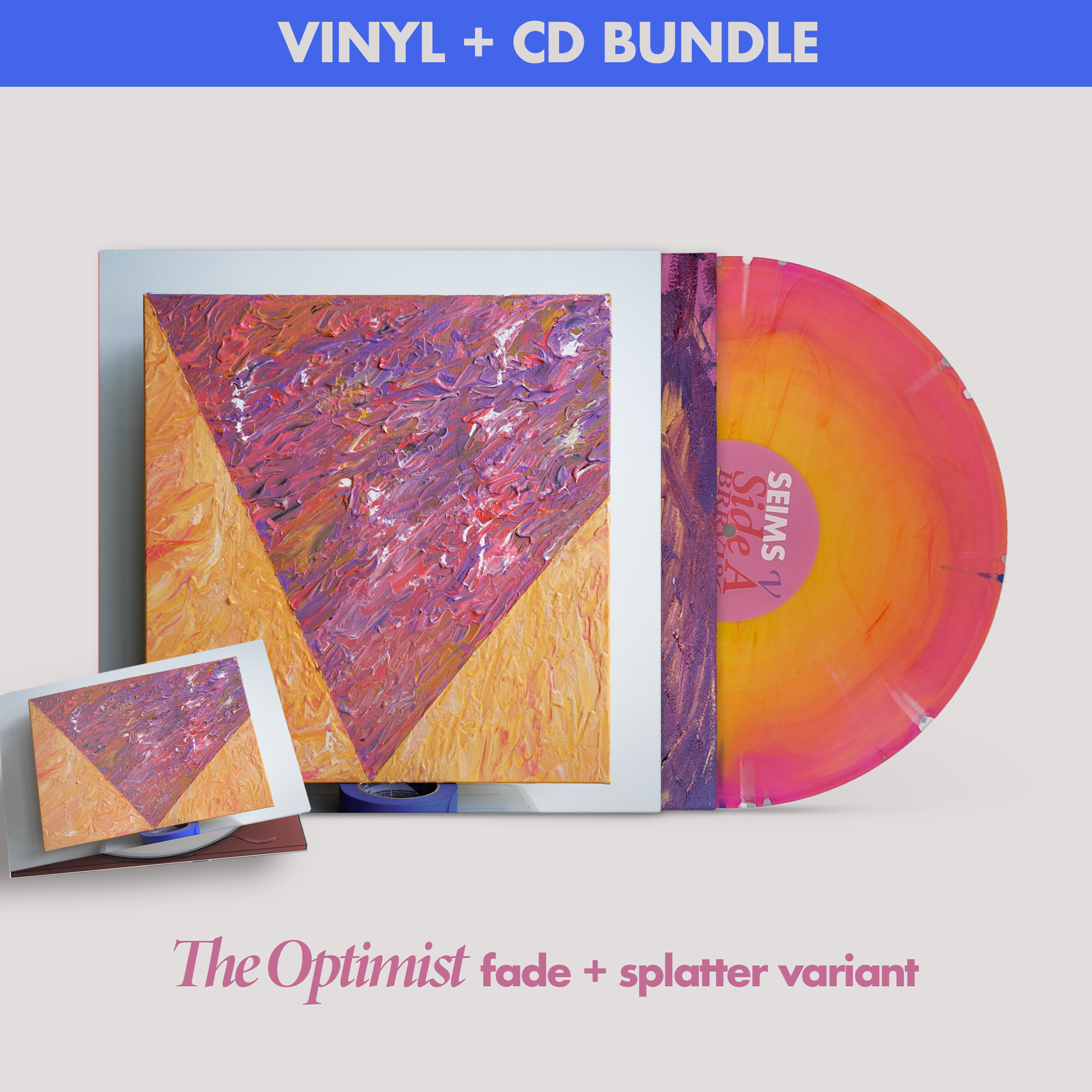 The Optimist Fade Splatter bundle.png
