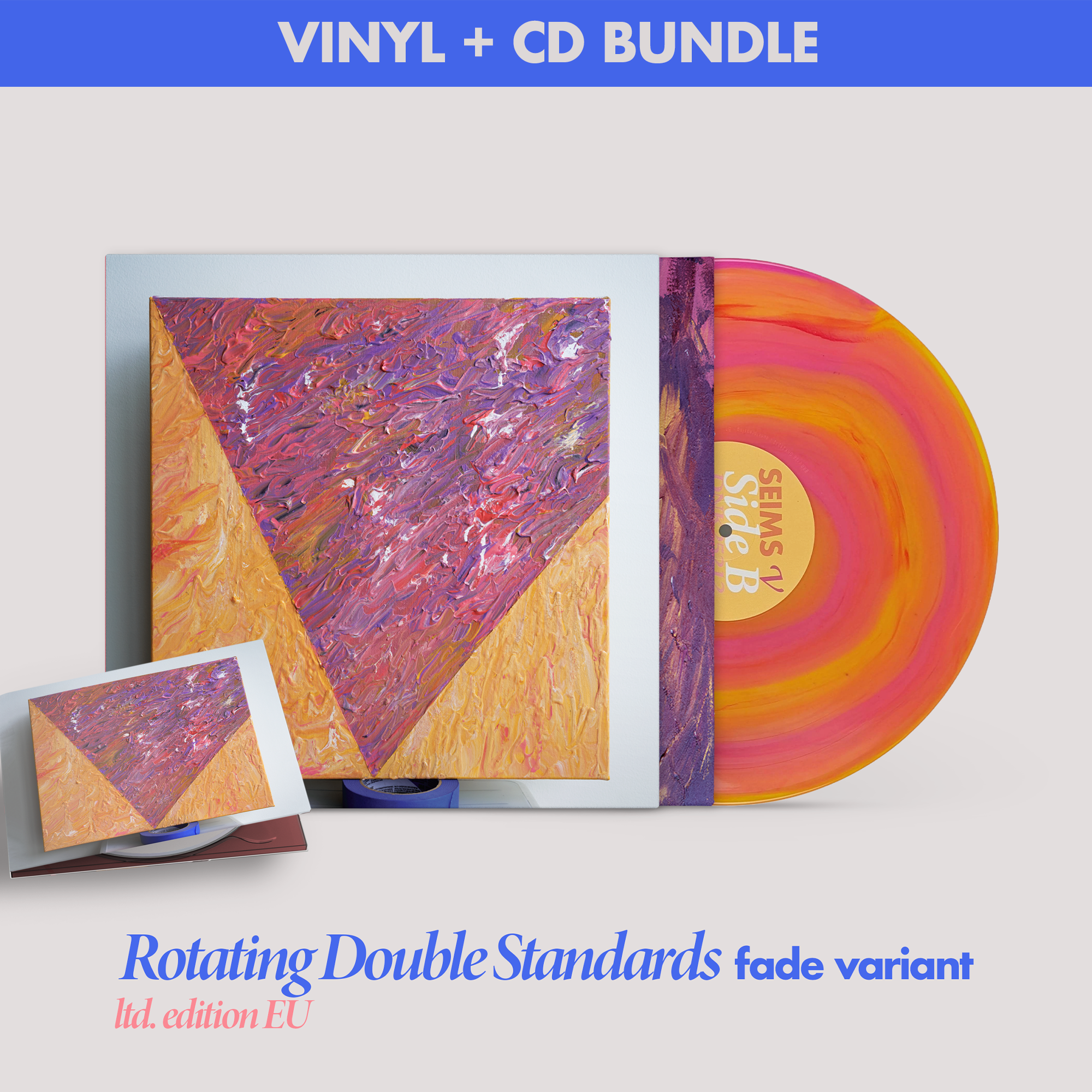 Rotating Double Standards bundle.png