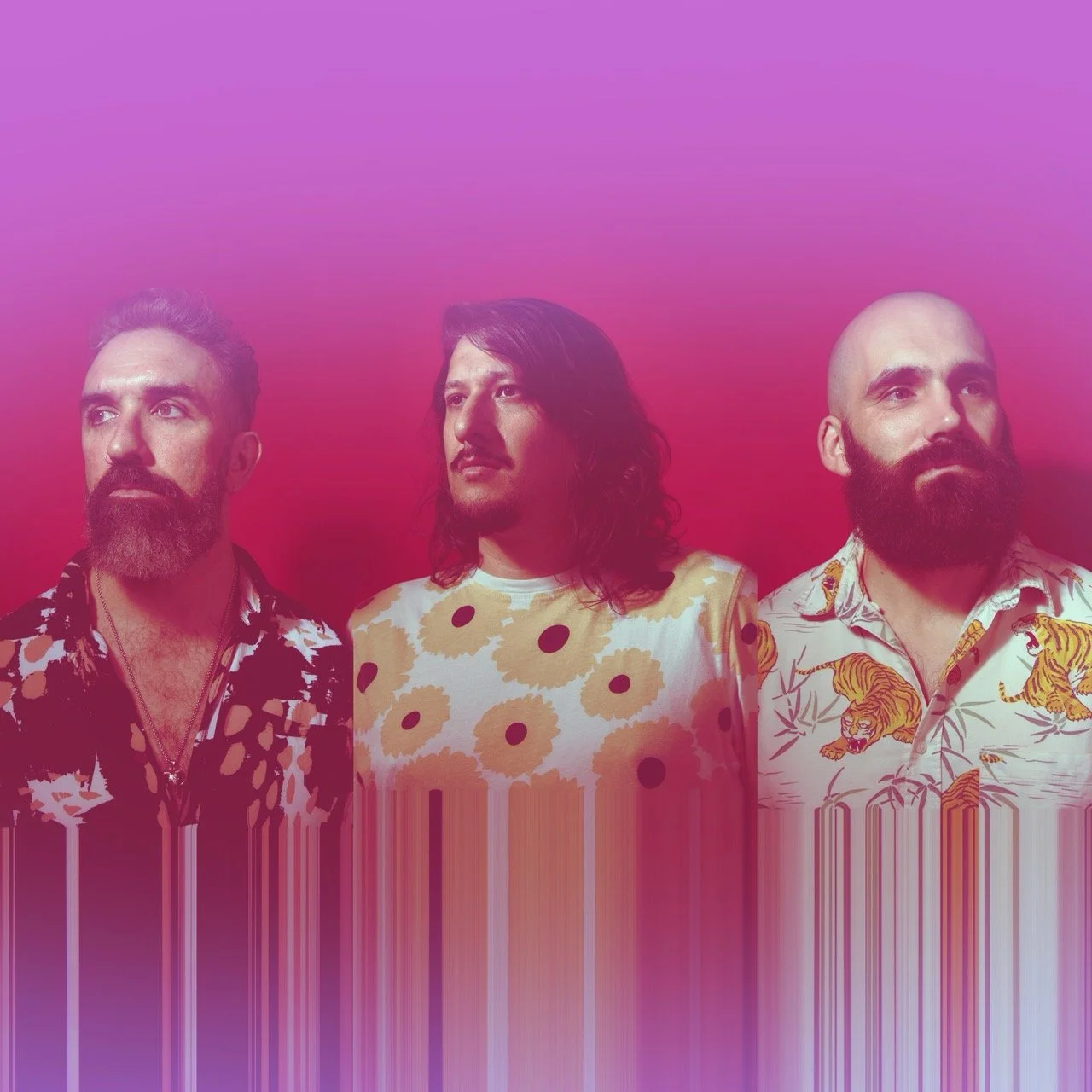 SEIMS 2025 Large.jpeg