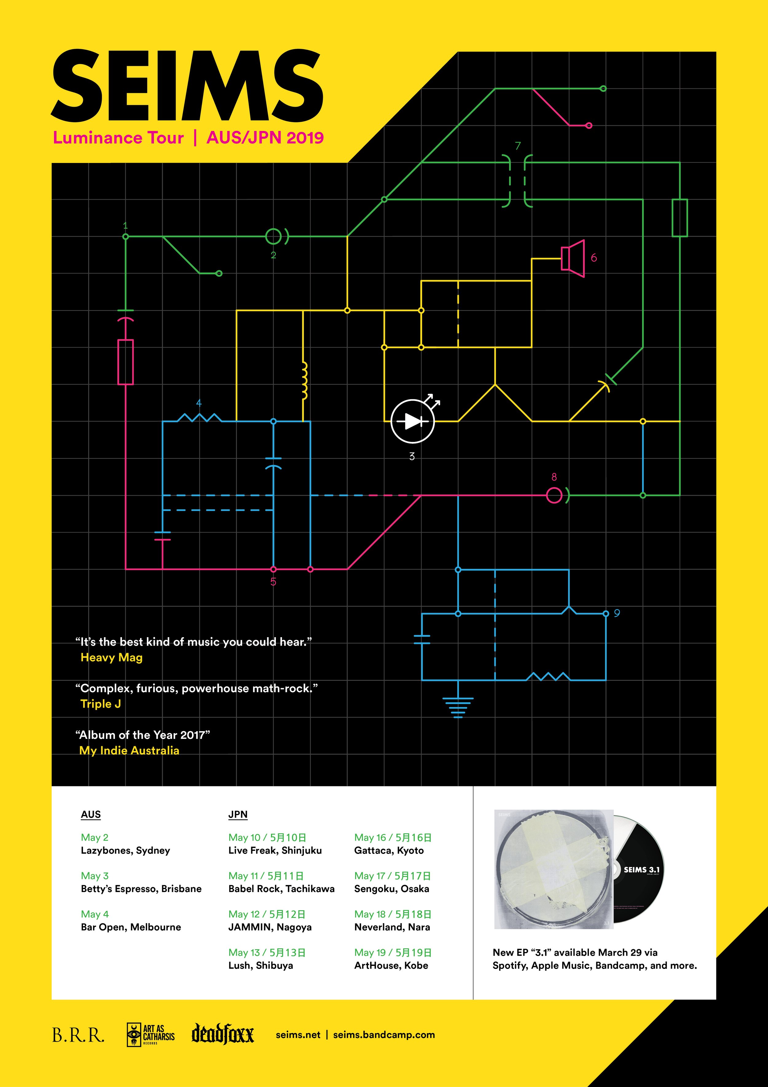 Seims_PosterLayout_V3 A3.jpg