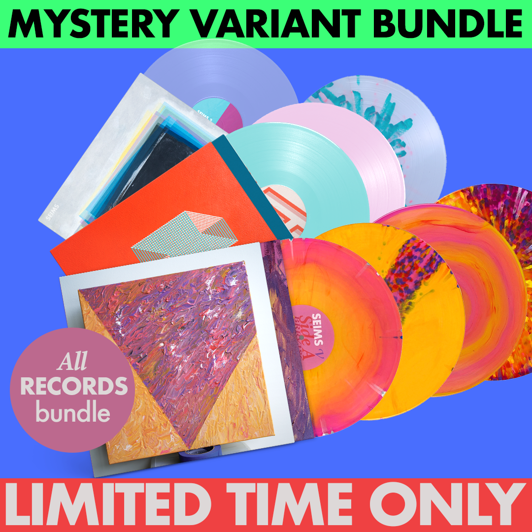 mystery bundle.png