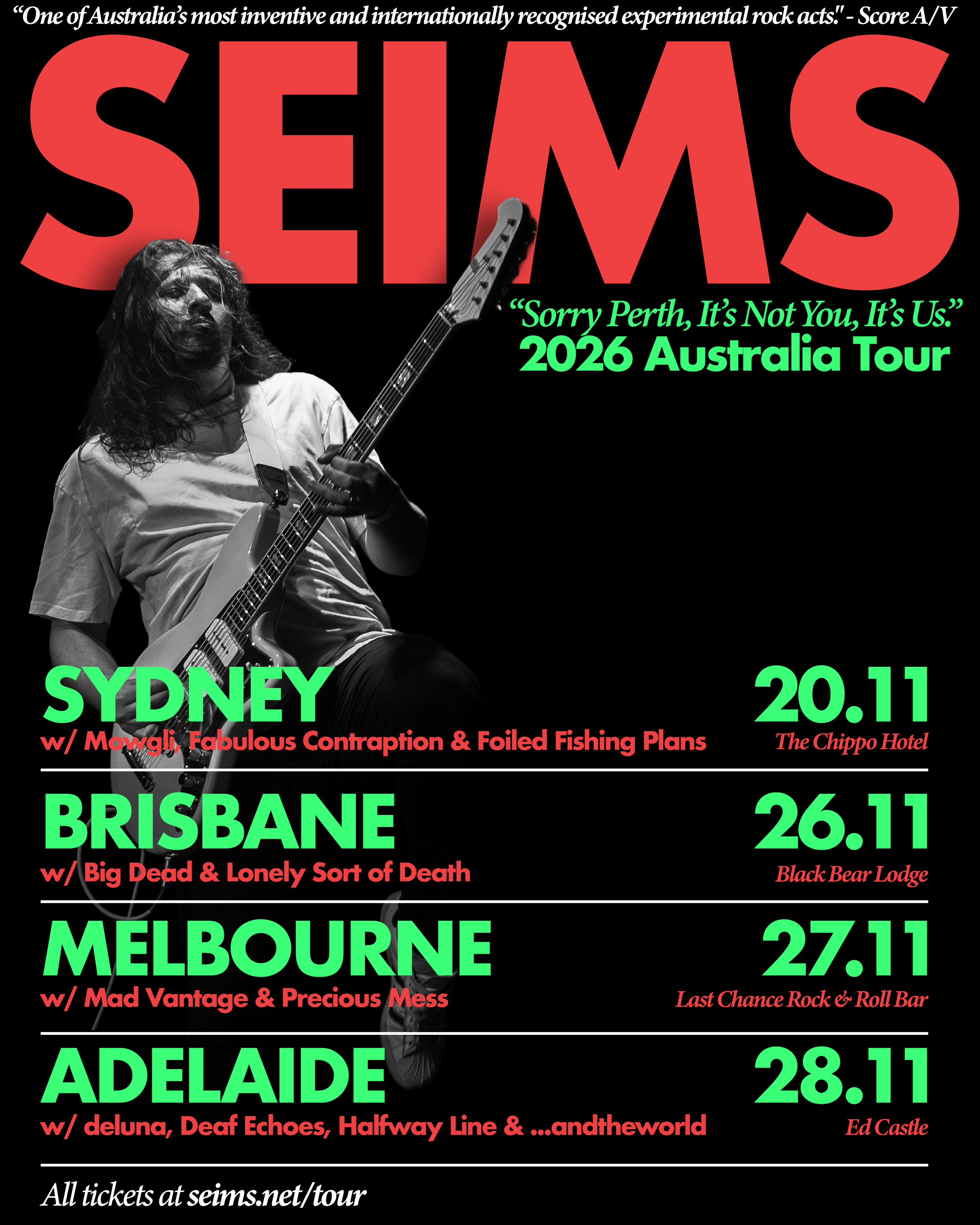 SEIMS V tour 2026_1080x1350 ALL DATES.png
