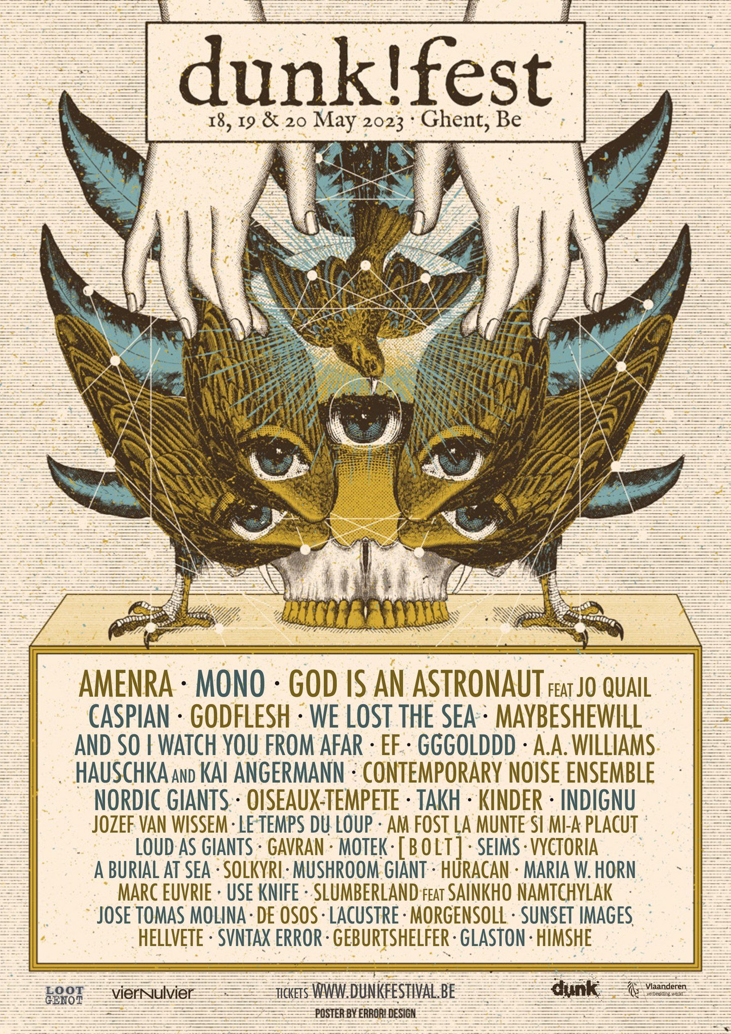 full lineup.jpg