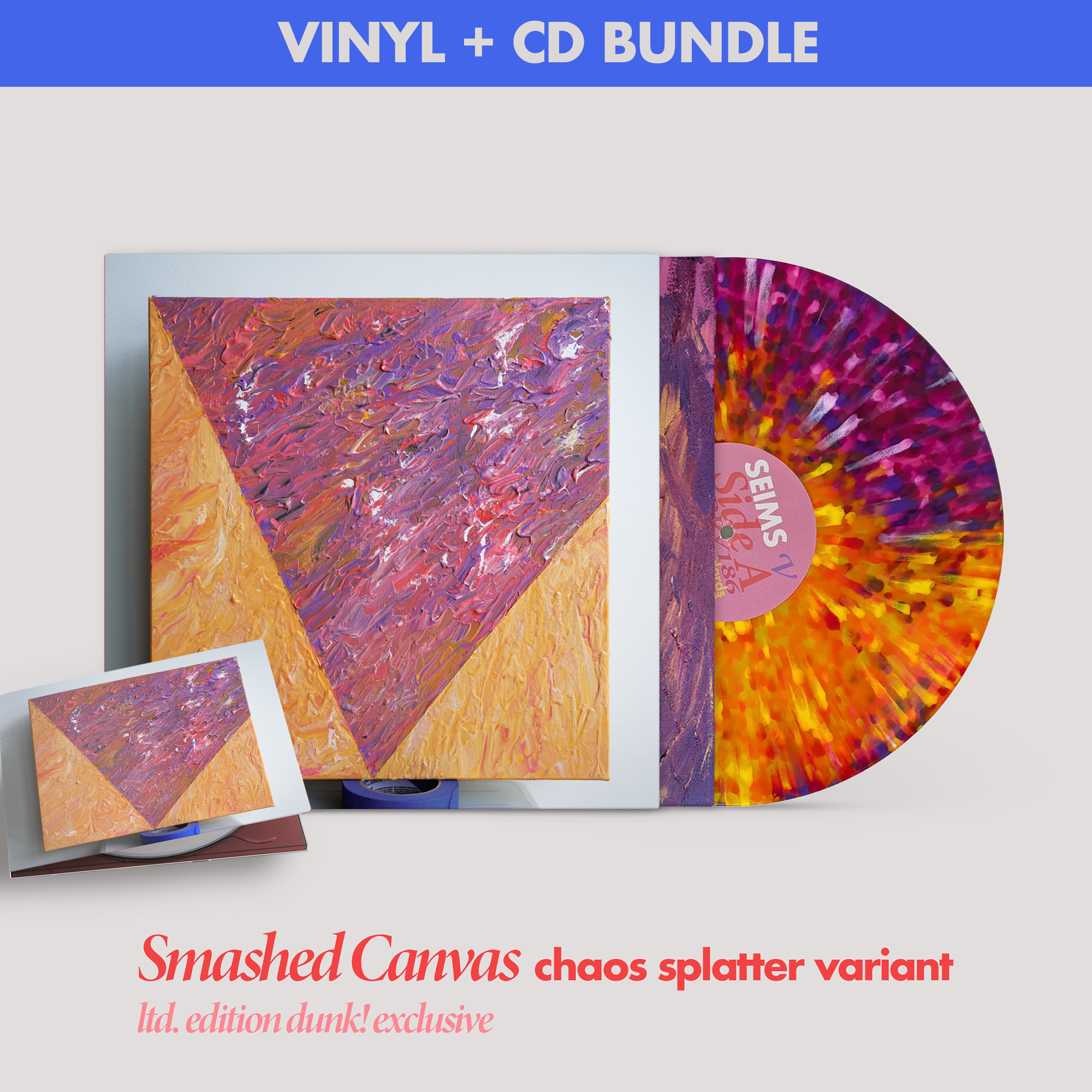 Smashed Canvas bundle.png
