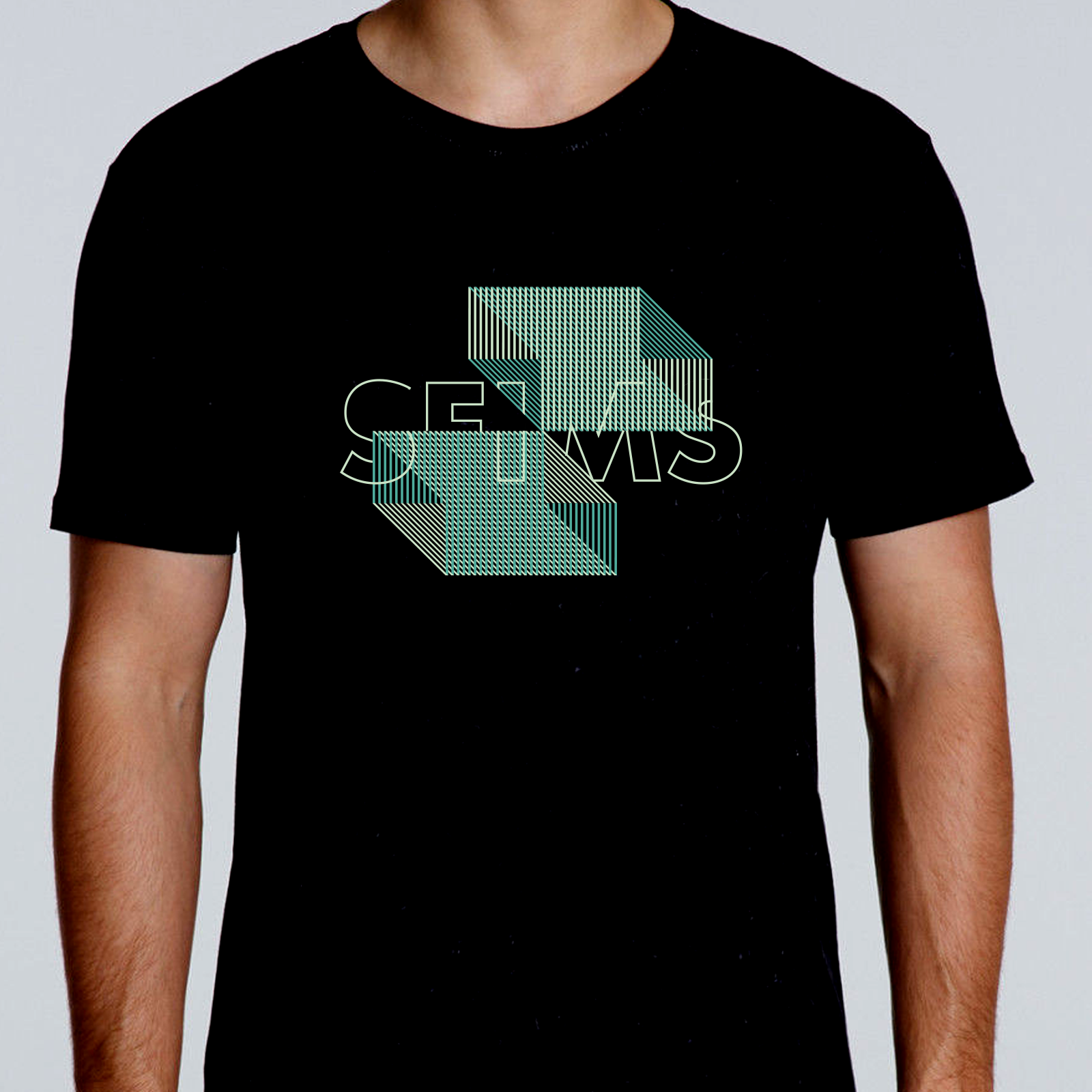 Introvert/Extrovert Shirt