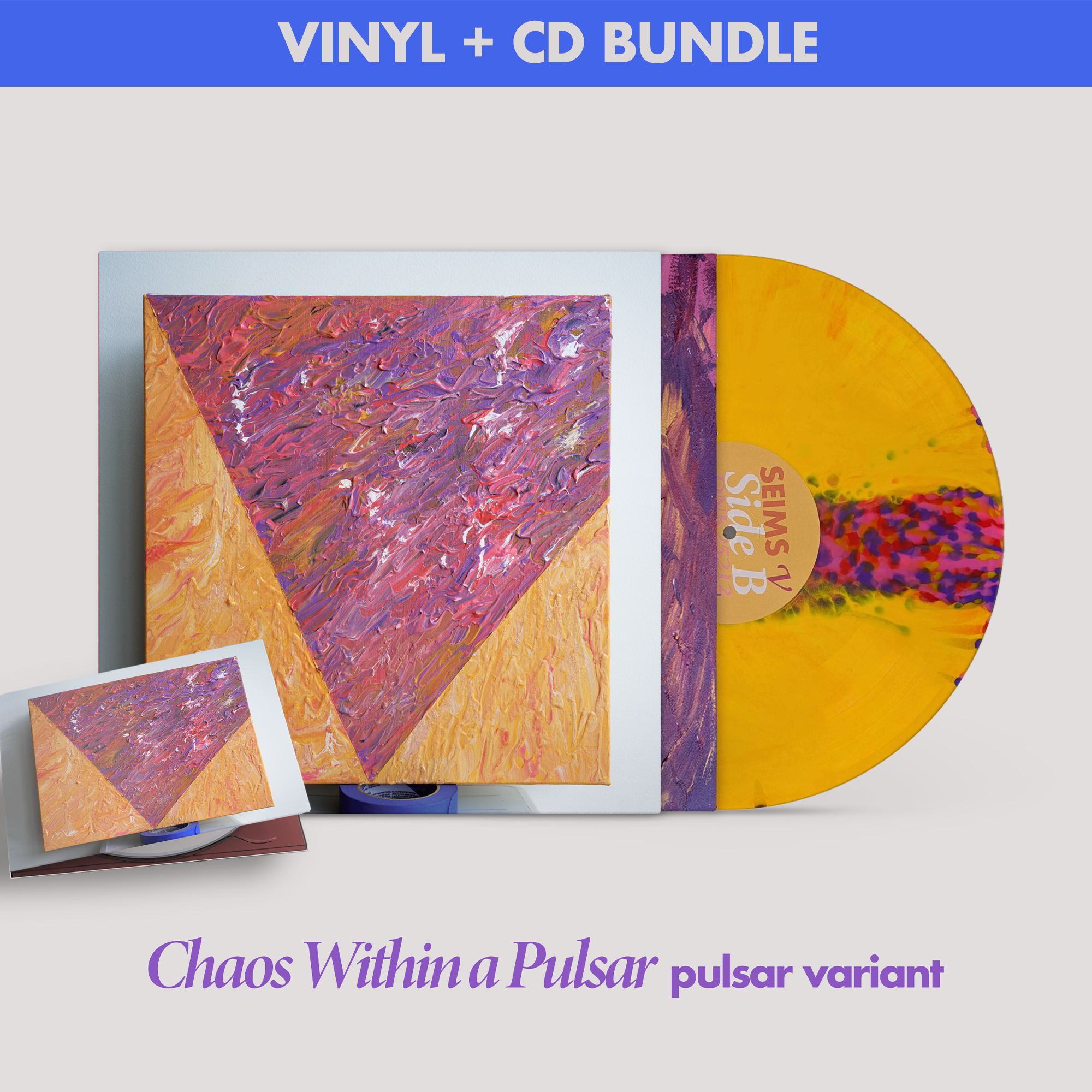 Chaos Within a Pulsar bundle.png