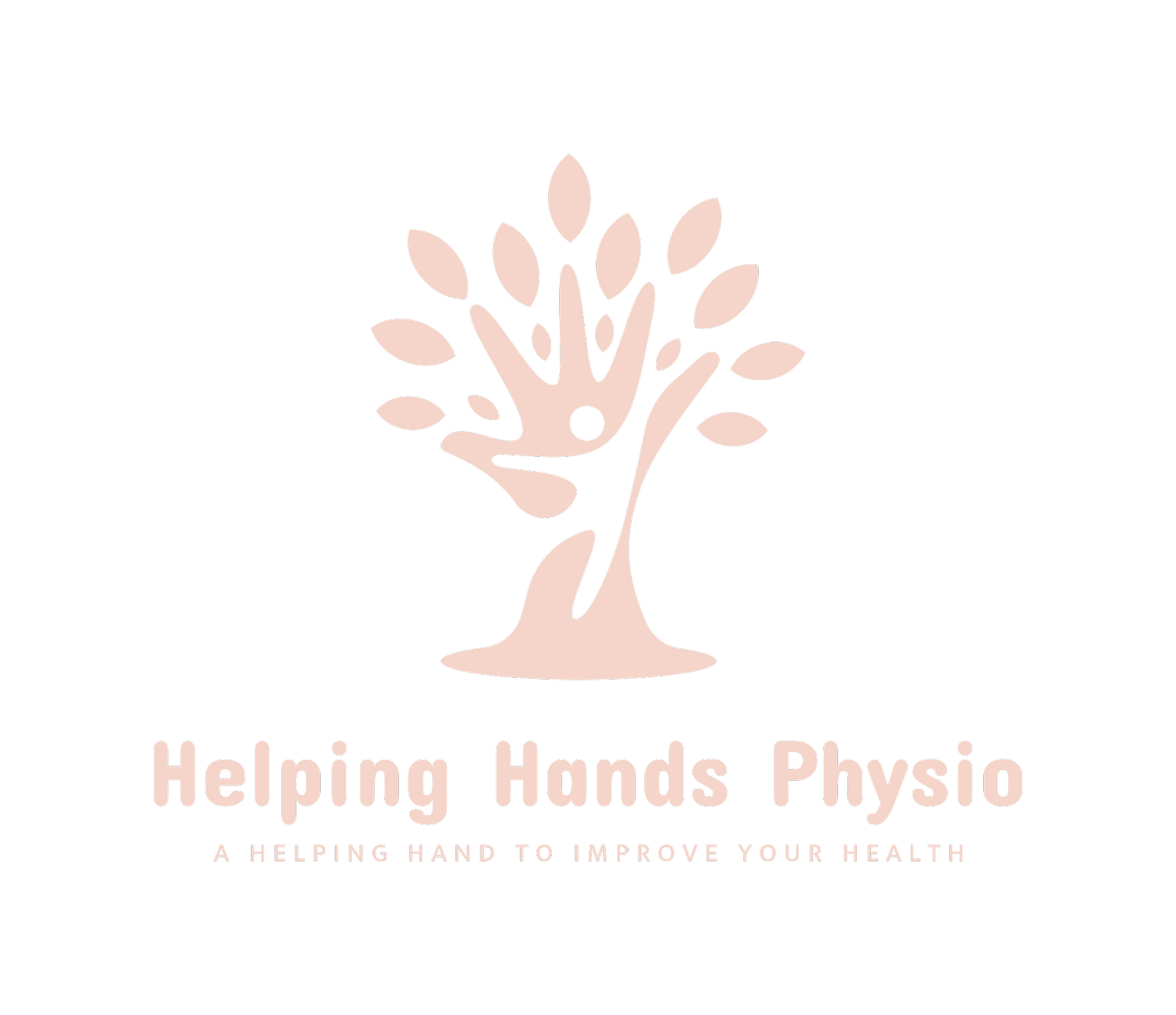 Helping hands physio