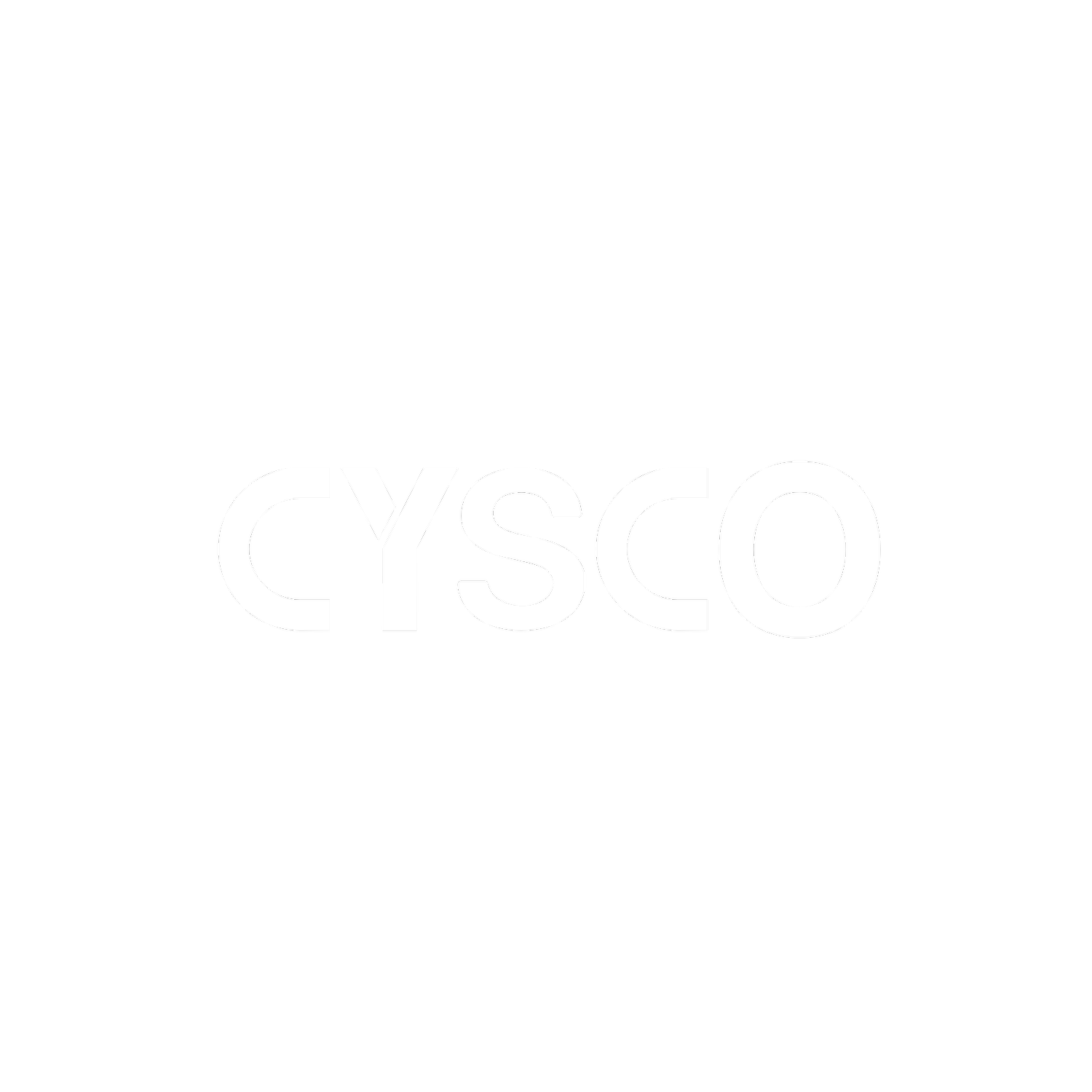 Cysco | Official Website