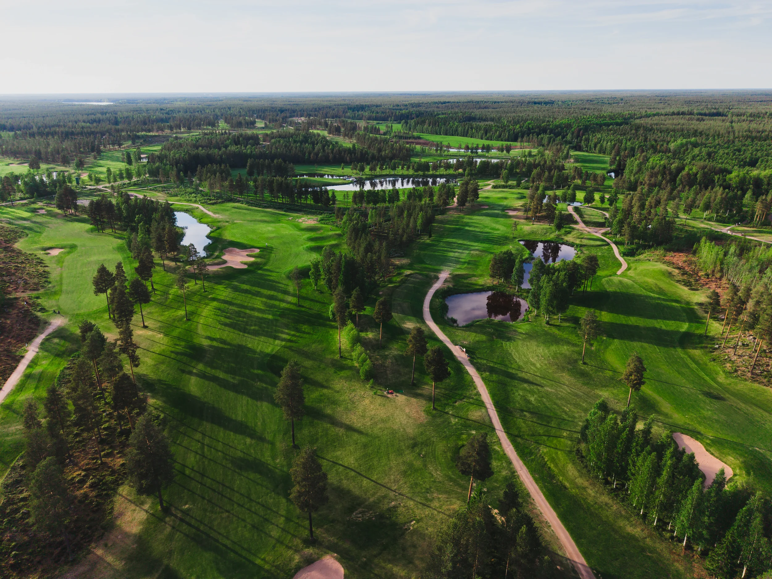 DJI_20260608203133_0055_D.webp
