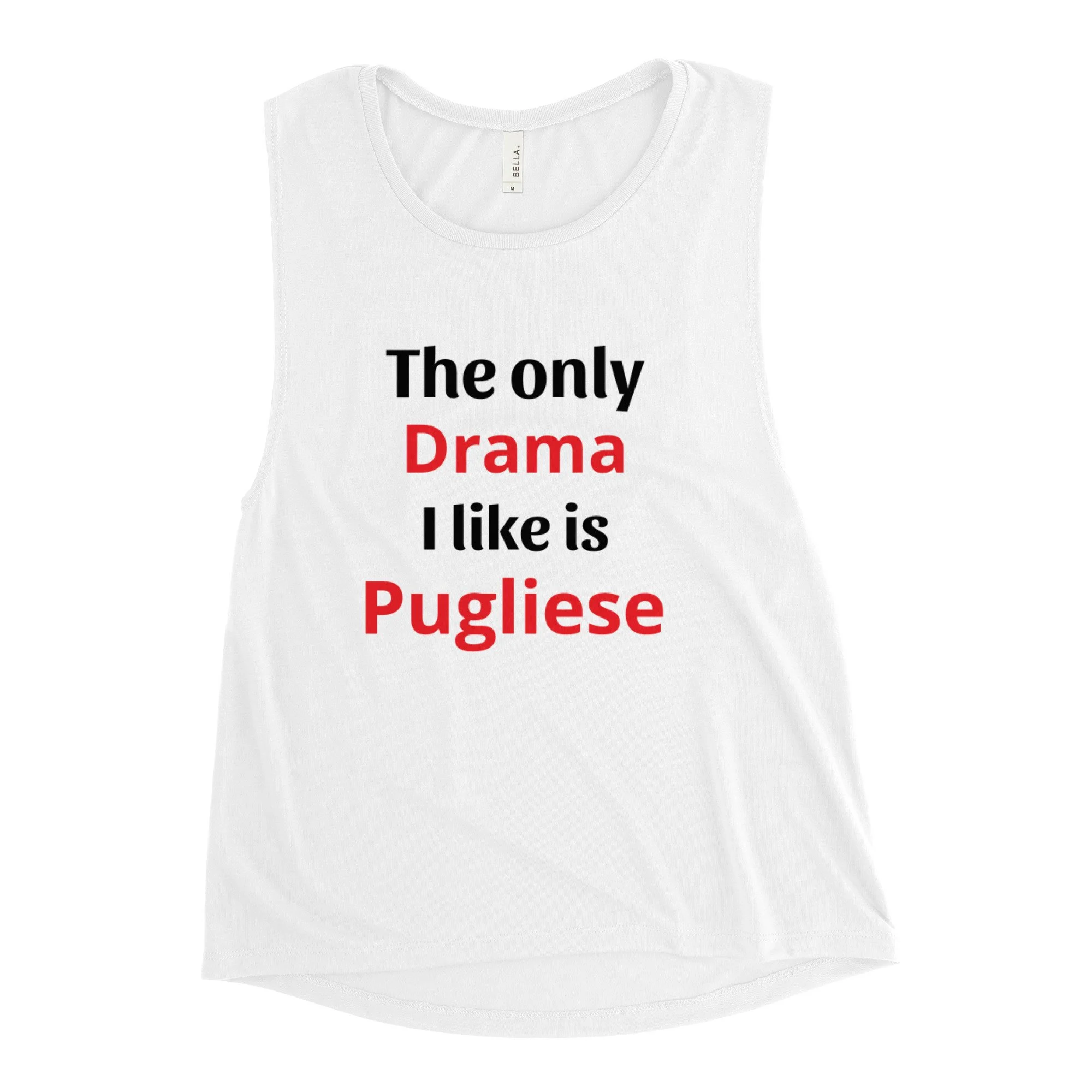 womens-muscle-tank-white-front-66b2aab999e0a.jpg