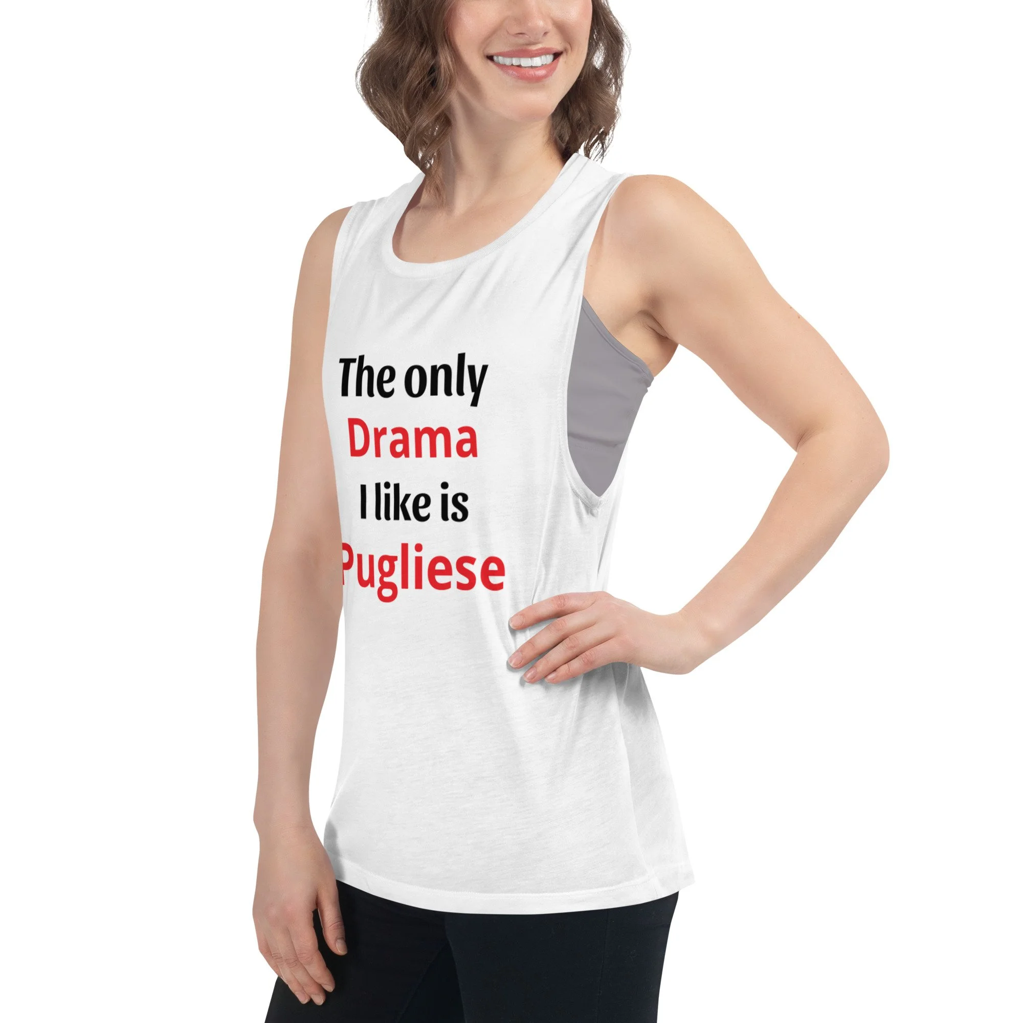 womens-muscle-tank-white-left-front-66b2aab99d124.jpg
