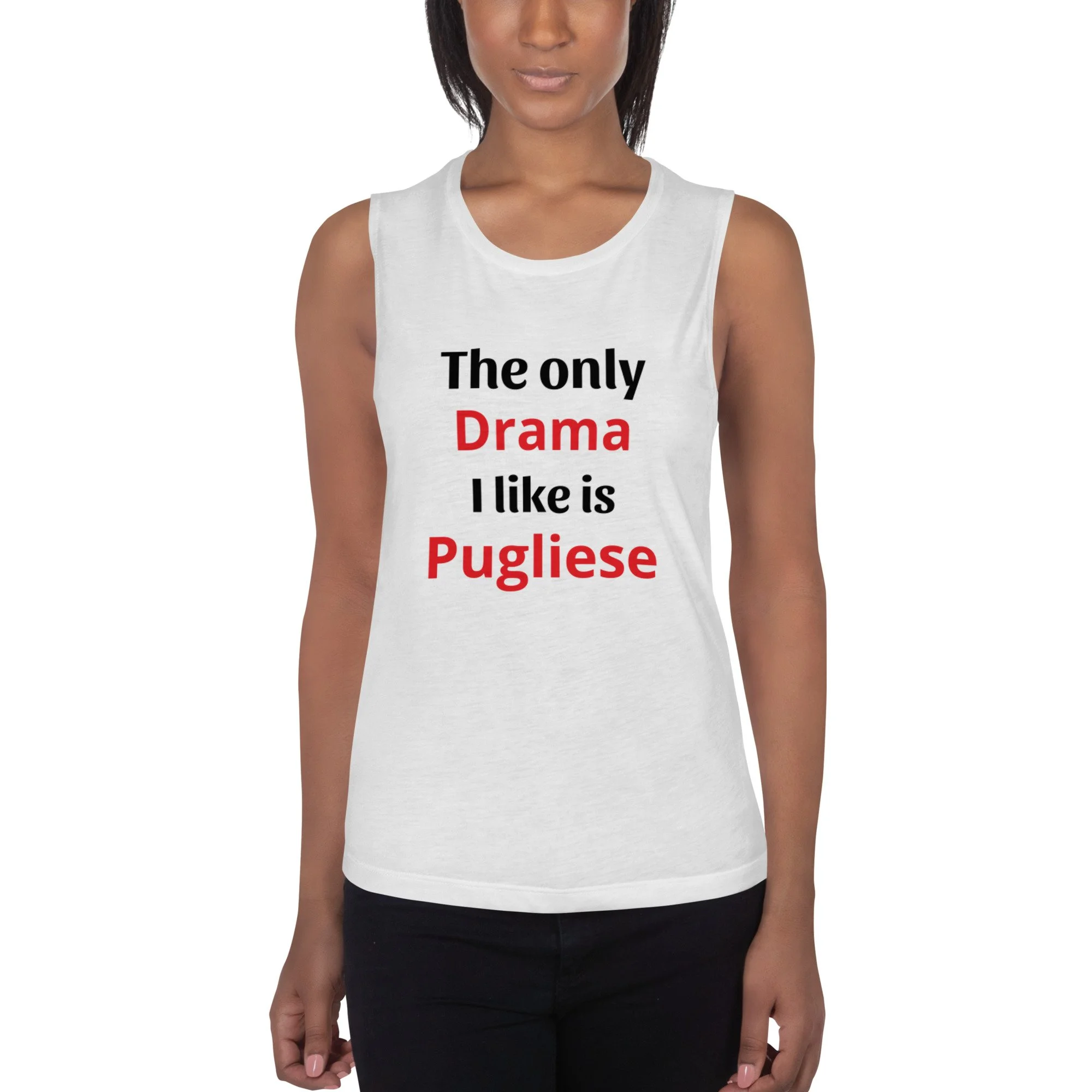 womens-muscle-tank-white-front-66b2aab99d1d4.jpg