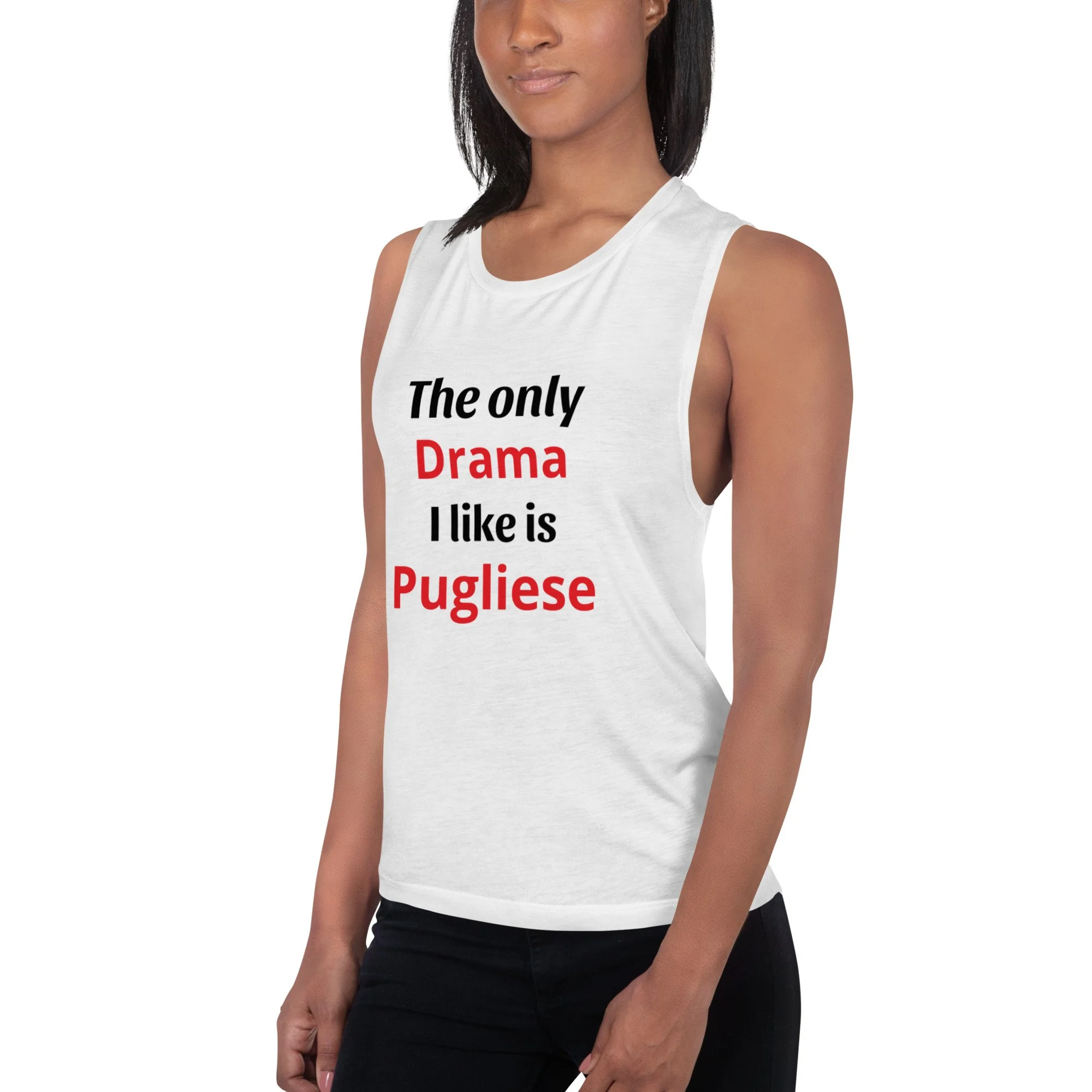 womens-muscle-tank-white-left-front-66b2aab99d282.jpg