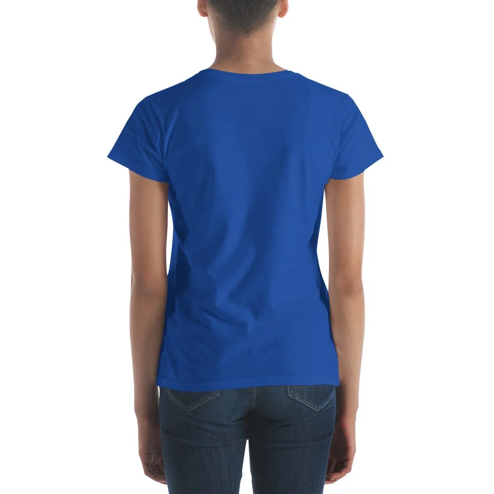 womens-fashion-fit-t-shirt-royal-blue-back-66b5bb9044a9c.jpg