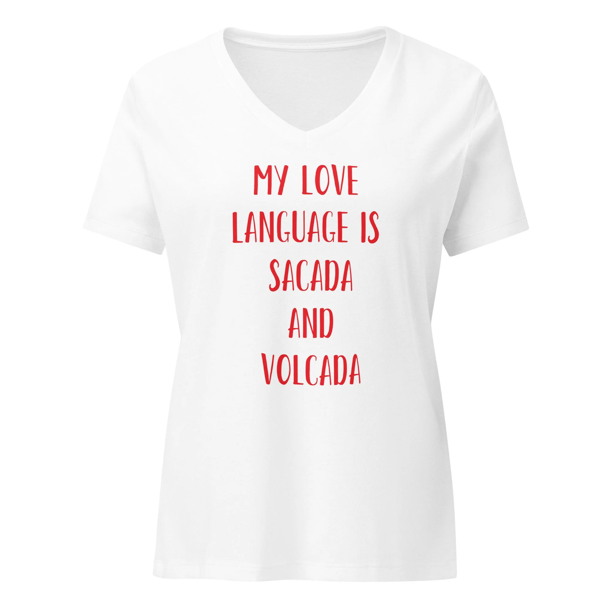 womens-relaxed-v-neck-t-shirt-solid-white-blend-front-67628a9aedd3e.jpg