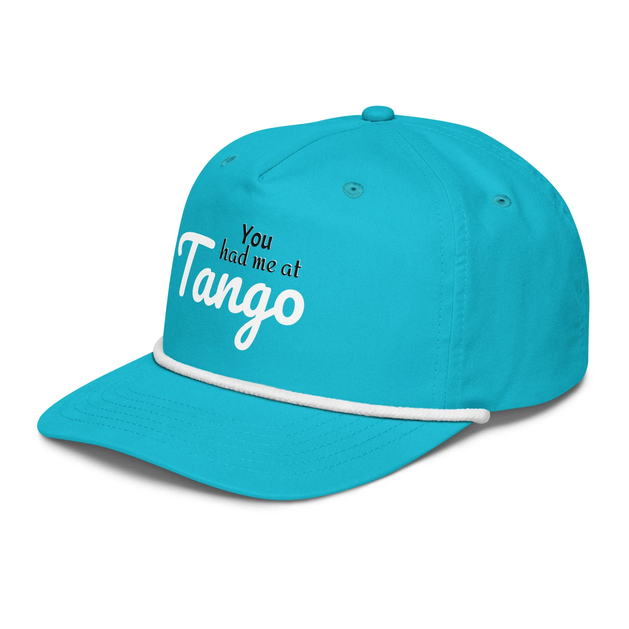 golf-rope-cap-turquoise-white-left-front-681c7a19a7ce9.jpg