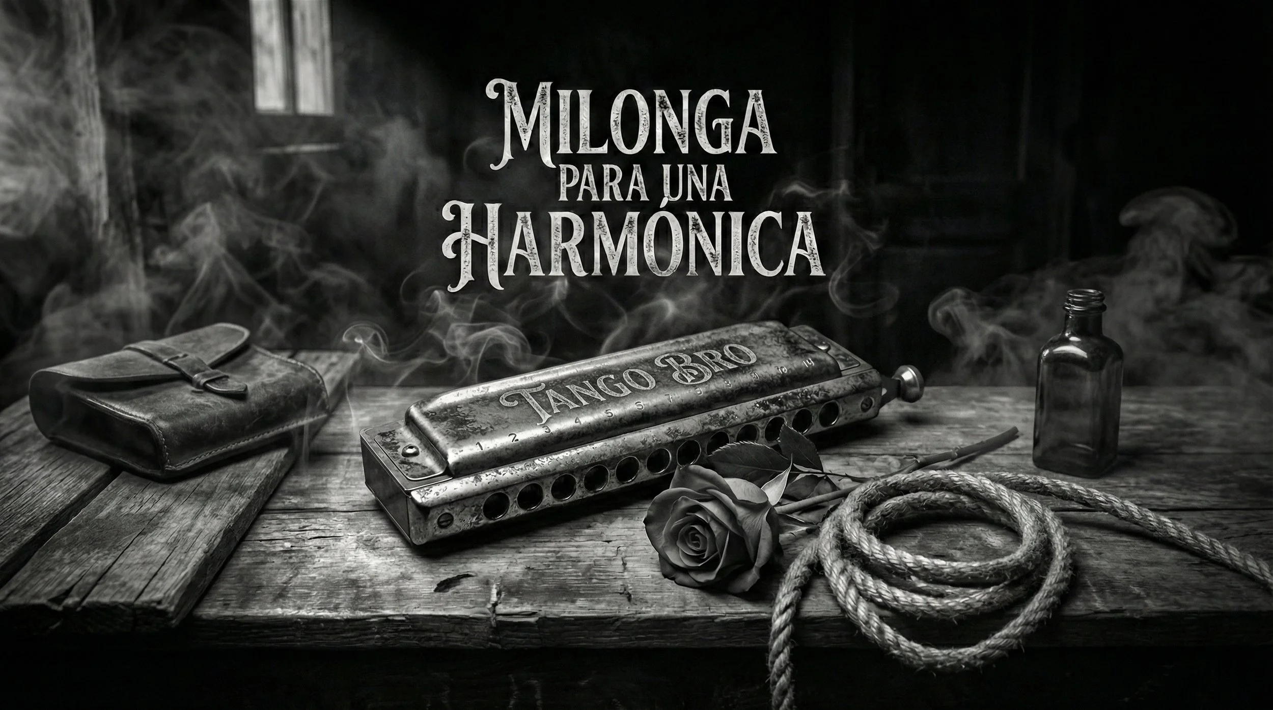 Milona Para Una Harmonica - youtube.jpeg
