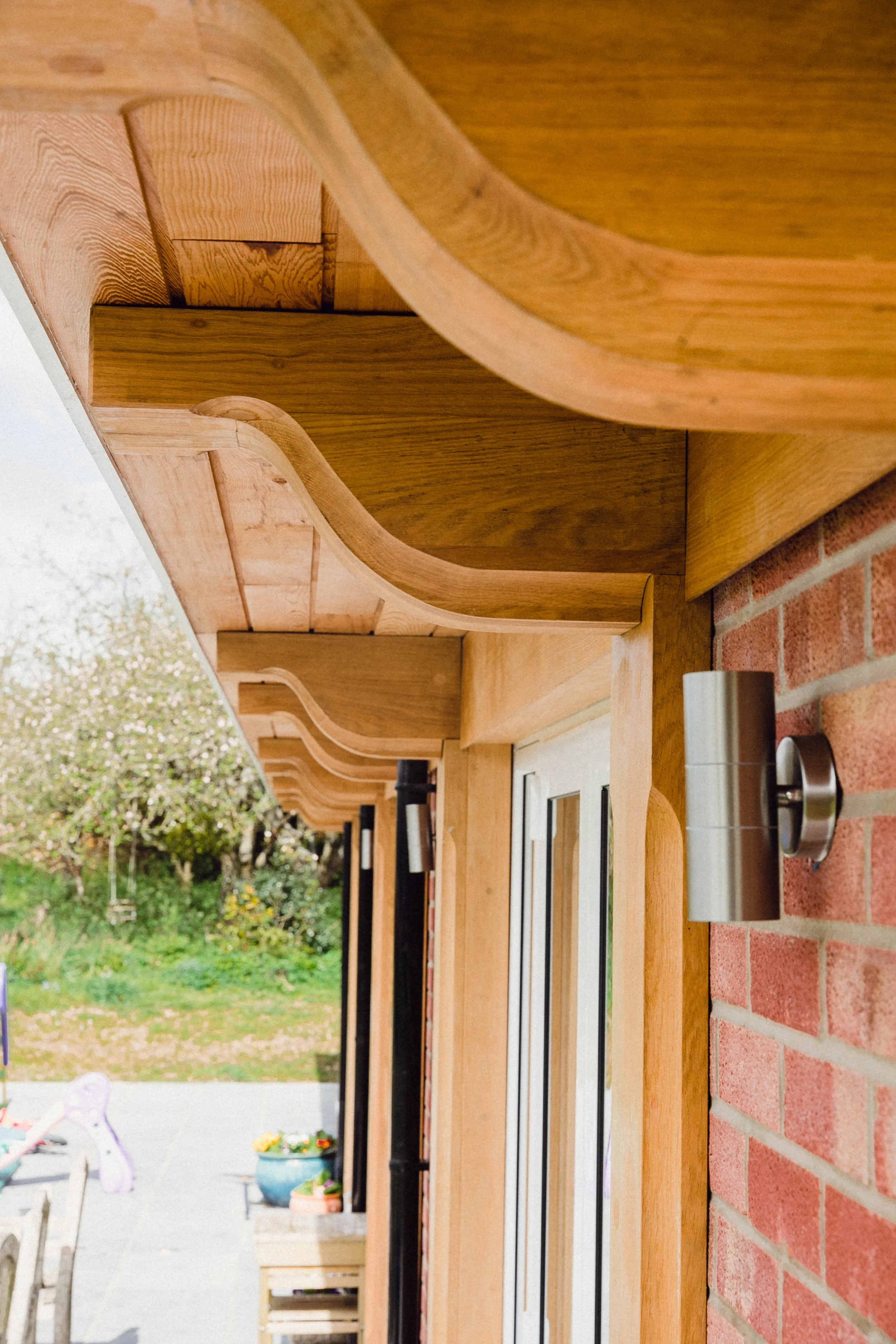 CAC10518-2021MBuildFINALS HR-CA.jpg