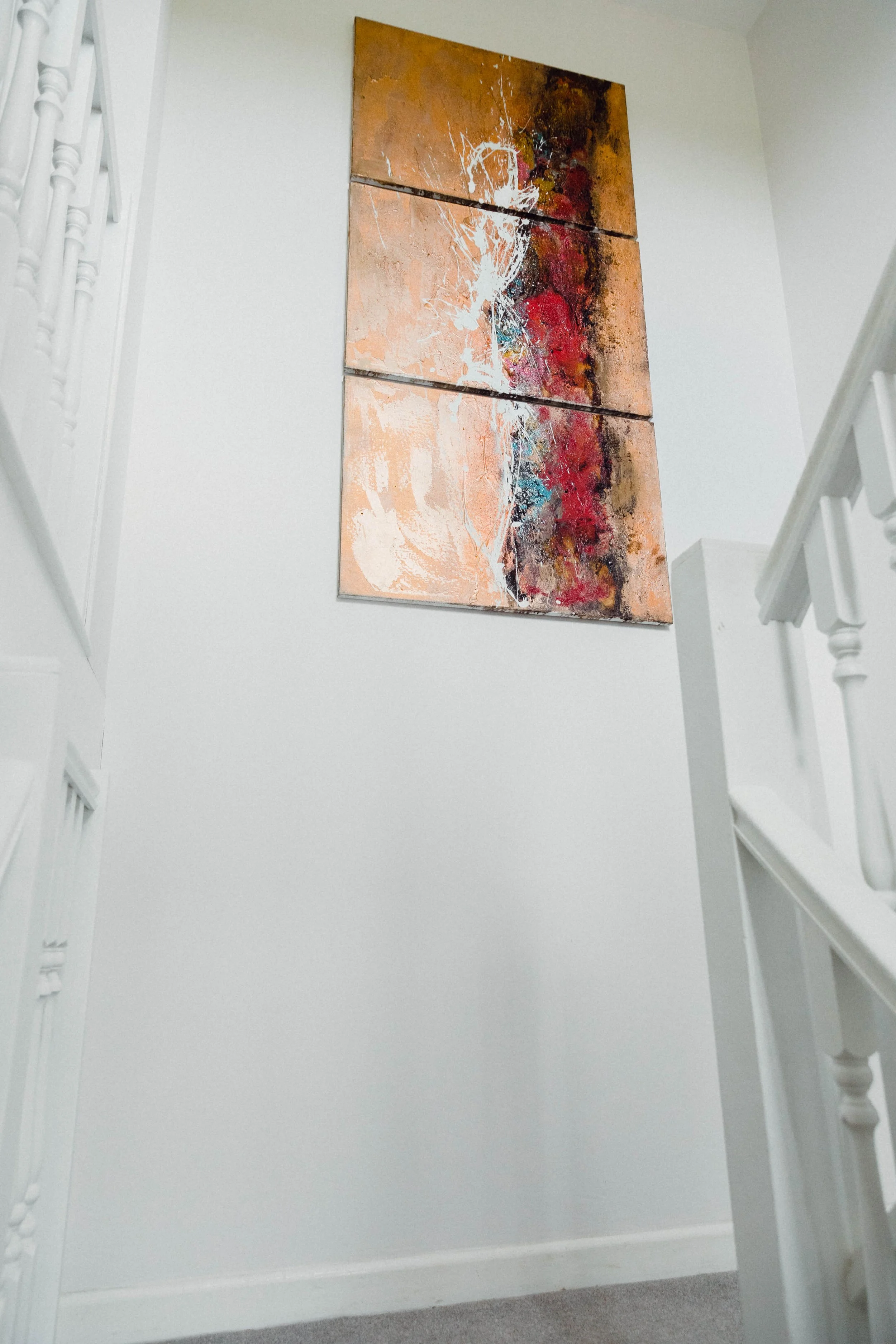 CAC10722-2021MBuildFINALS HR-CA.jpg