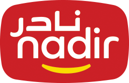 Contact — AL NADIR
