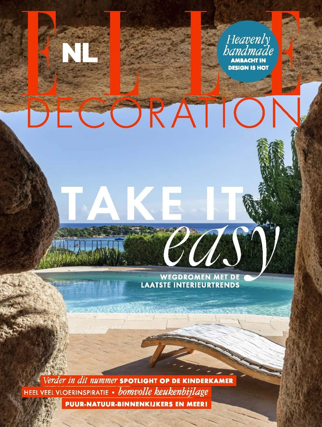 P001_EDM23004-cover-2.jpg