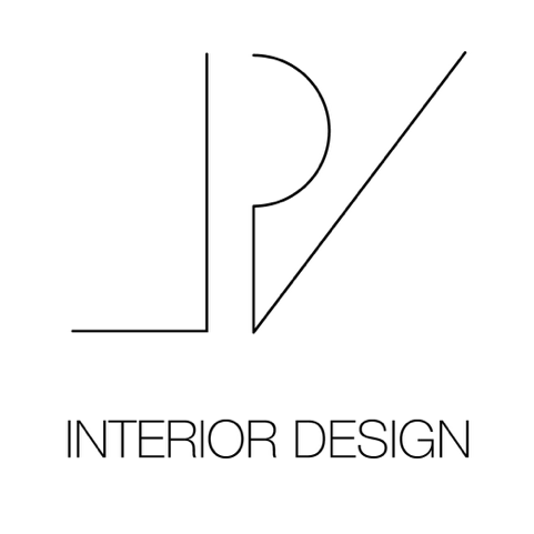 JPV Interior Design