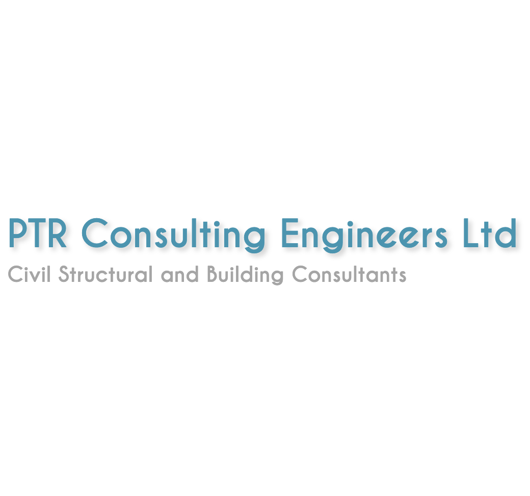 Screenshot 2024-04-21 at 19.55.50.png