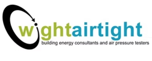 Screenshot 2025-09-02 at 18.55.39.png