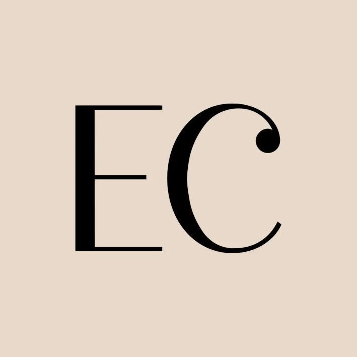 EC_web_black beige.jpg